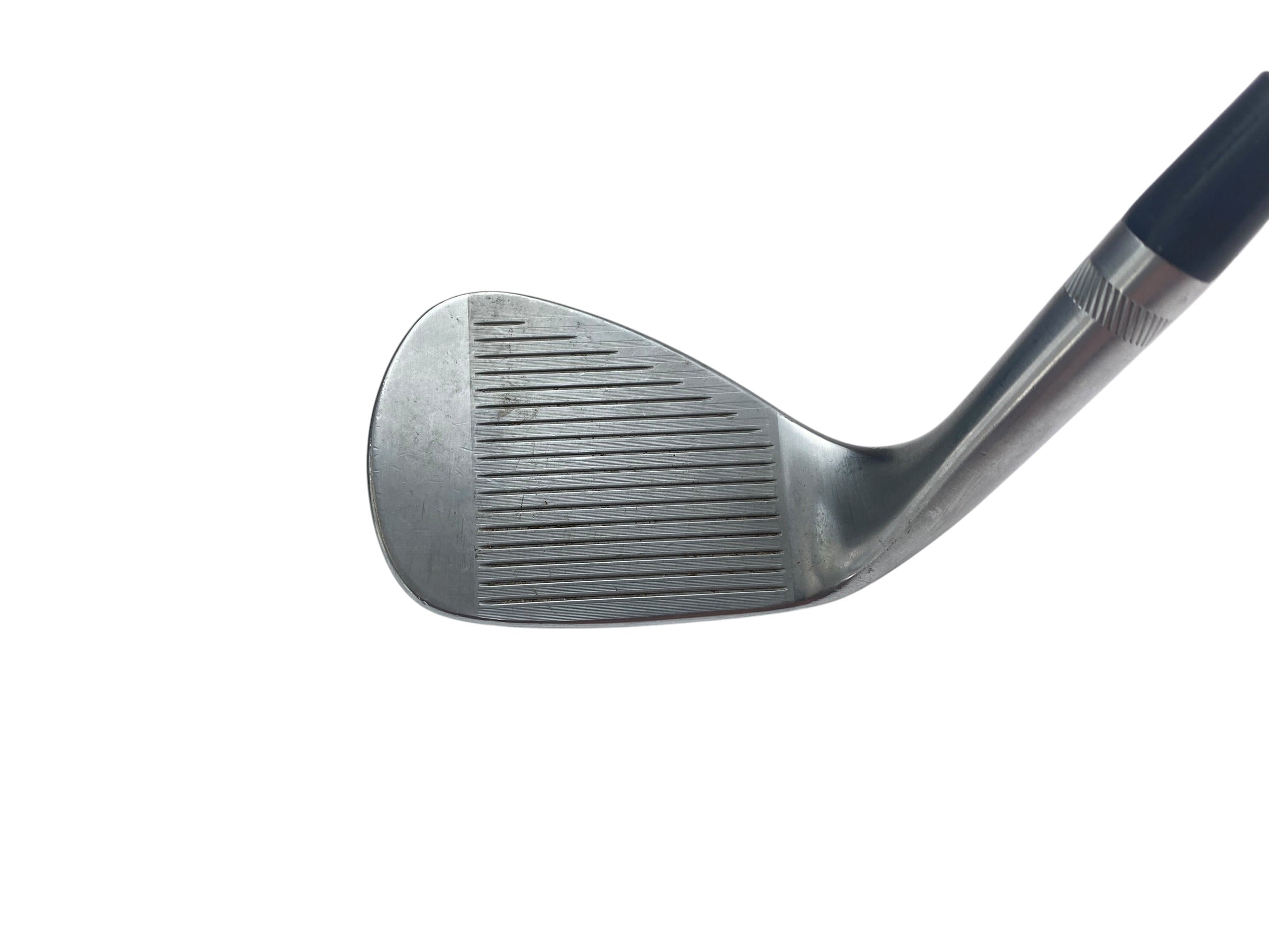 Titleist Vokey SM10 Sand Wedge / 56 Degree / Wedge Flex