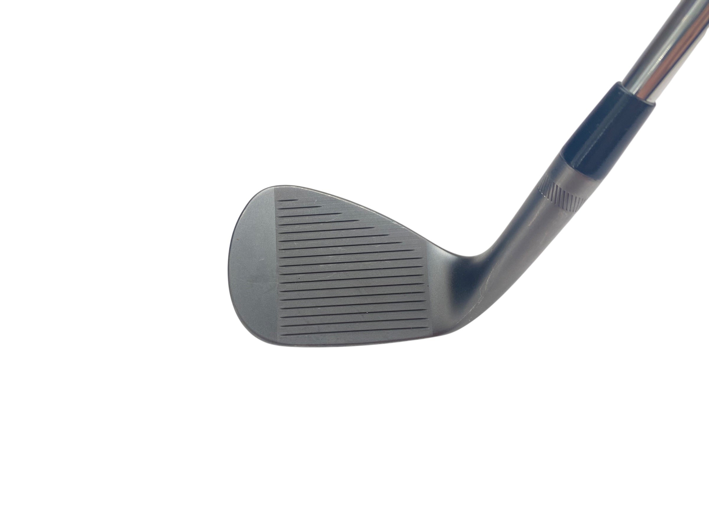 Titleist Vokey SM10 Gap Wedge / 52 Degree / Wedge Flex