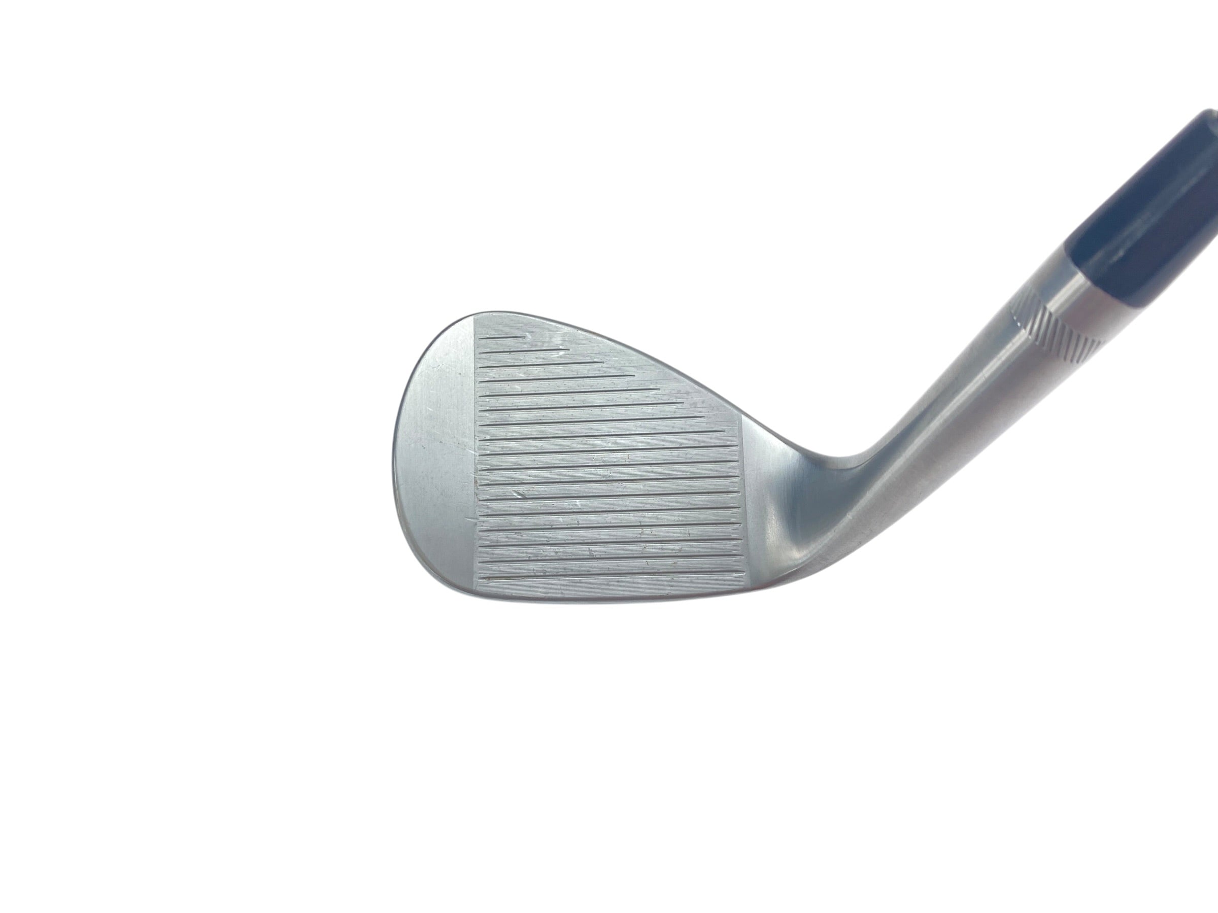 Titleist Vokey SM10 Lob Wedge / 60 Degree / Wedge Flex