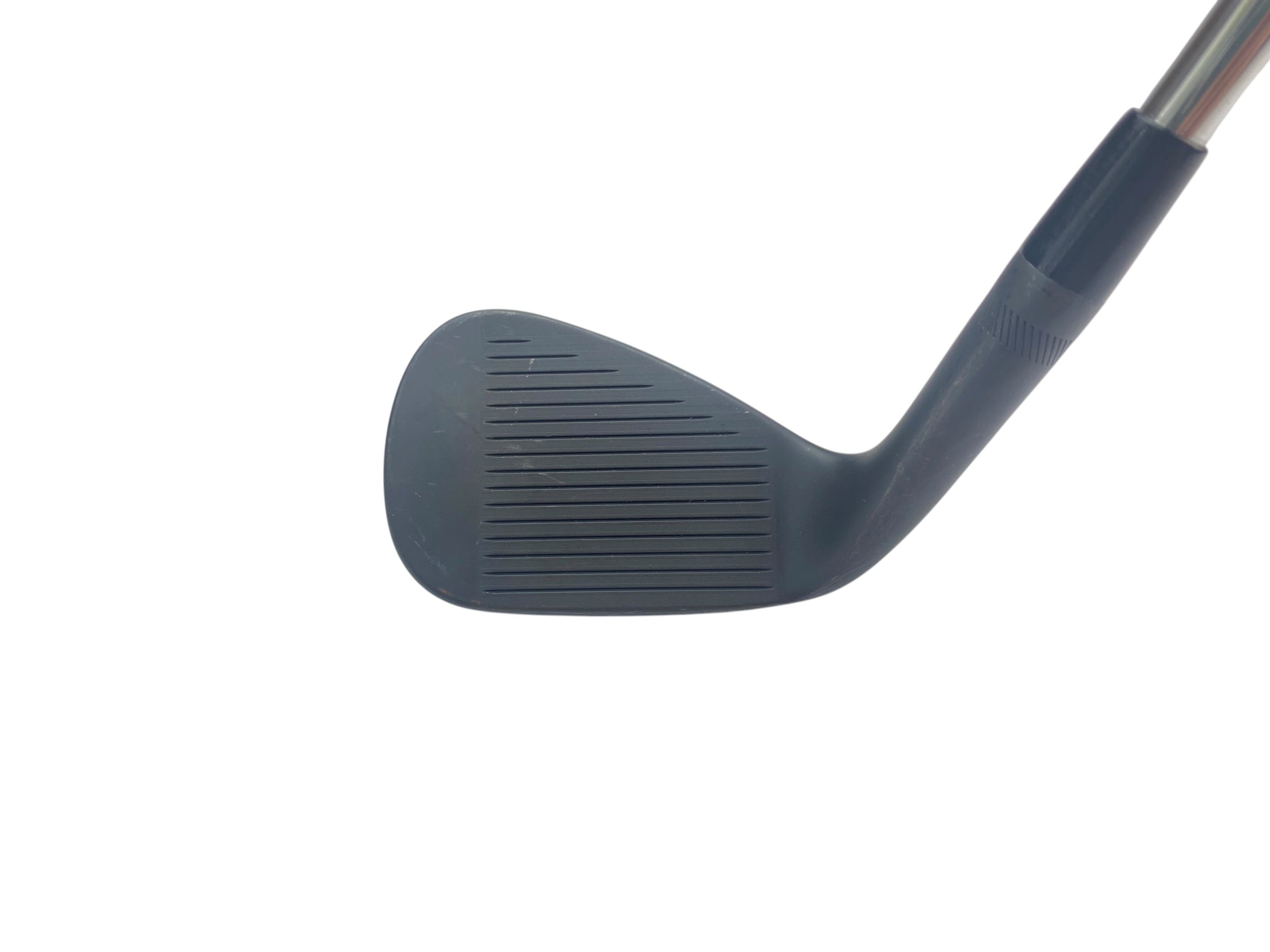 Titleist Vokey SM10 Pitching Wedge / 46 Degree / Wedge Flex