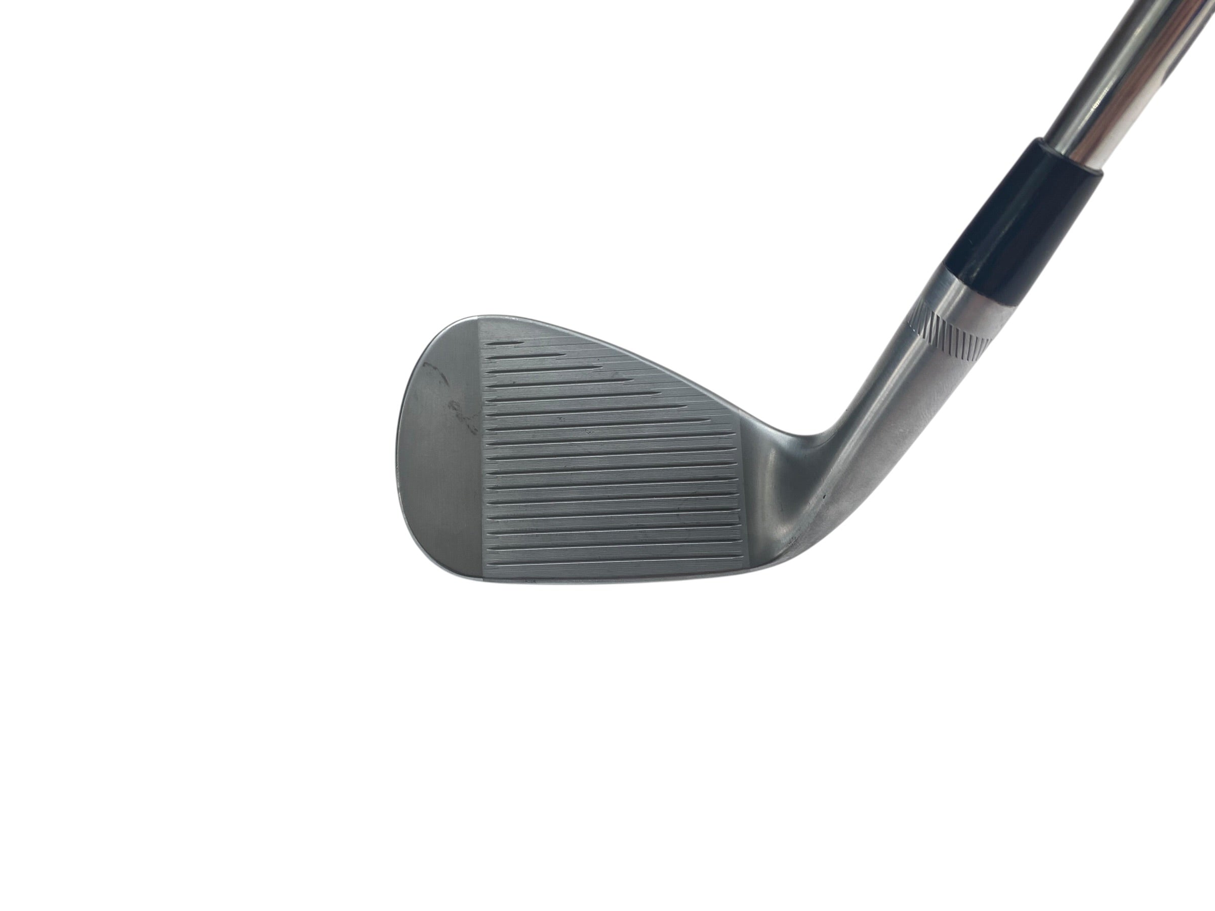 Titleist Vokey SM10 Pitching Wedge / 46 Degree / Wedge Flex