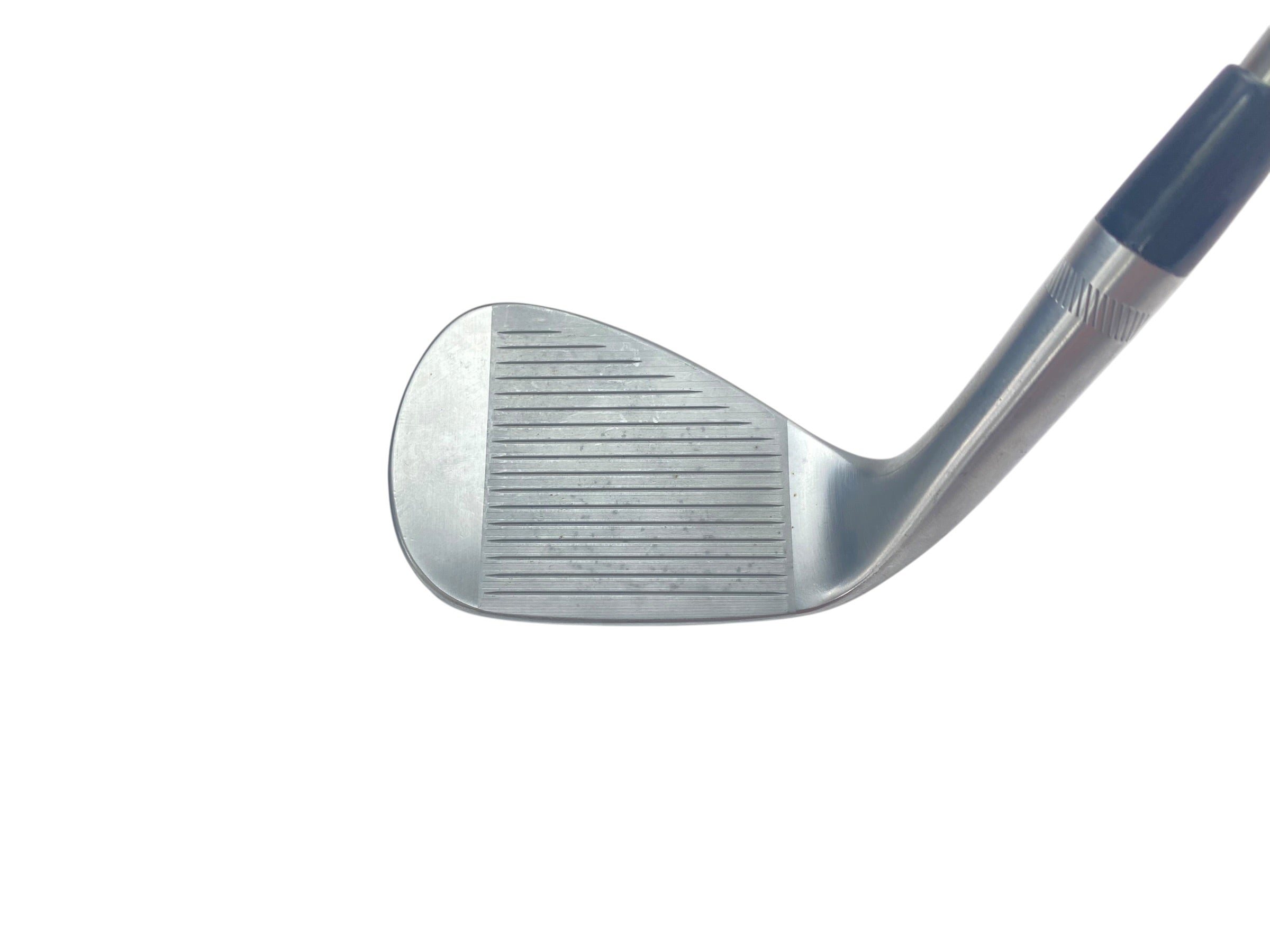 Titleist Vokey SM10 Sand Wedge / 54 Degree / Wedge Flex