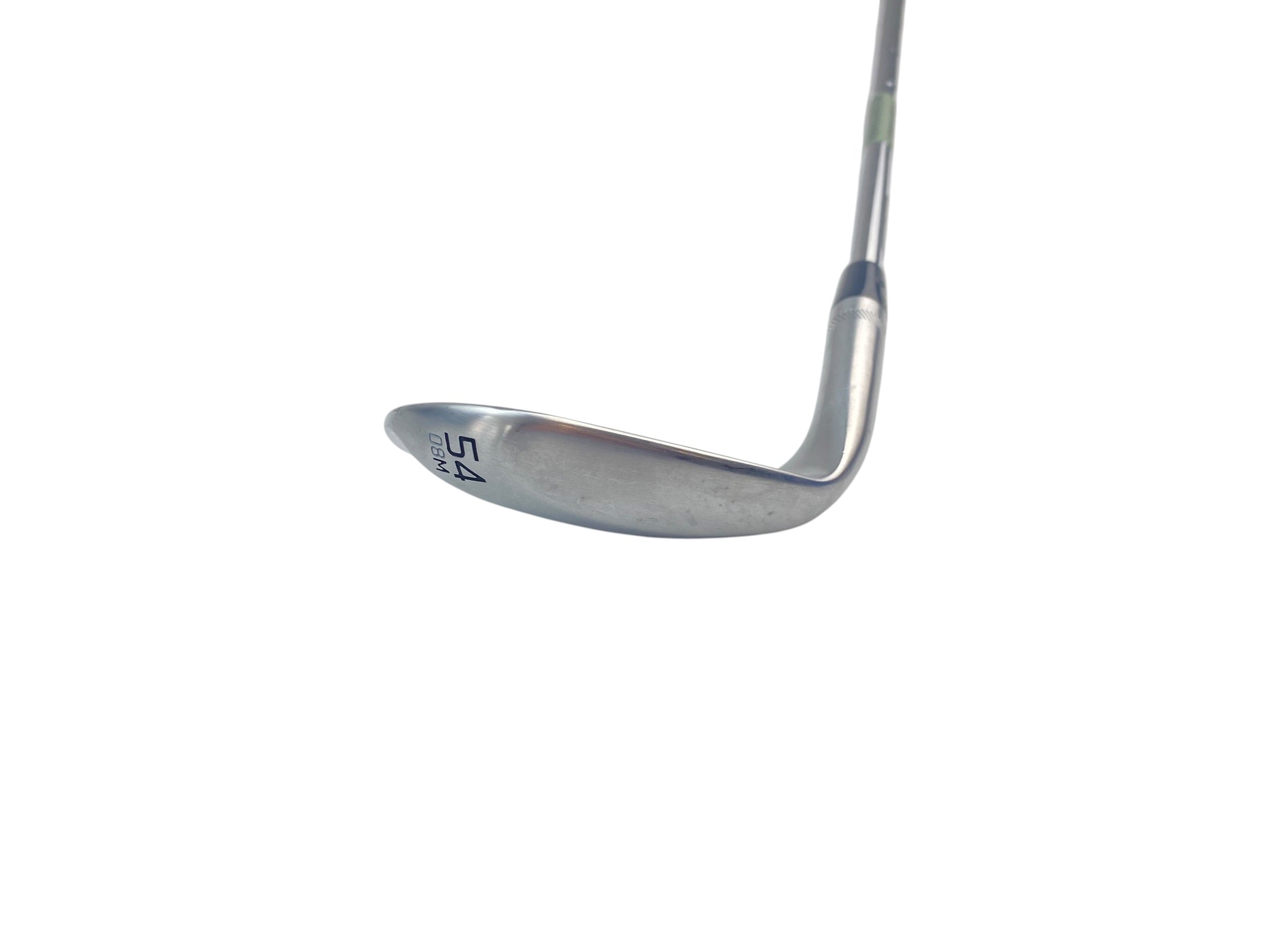 Titleist Vokey SM10 Sand Wedge / 54 Degree / Wedge Flex