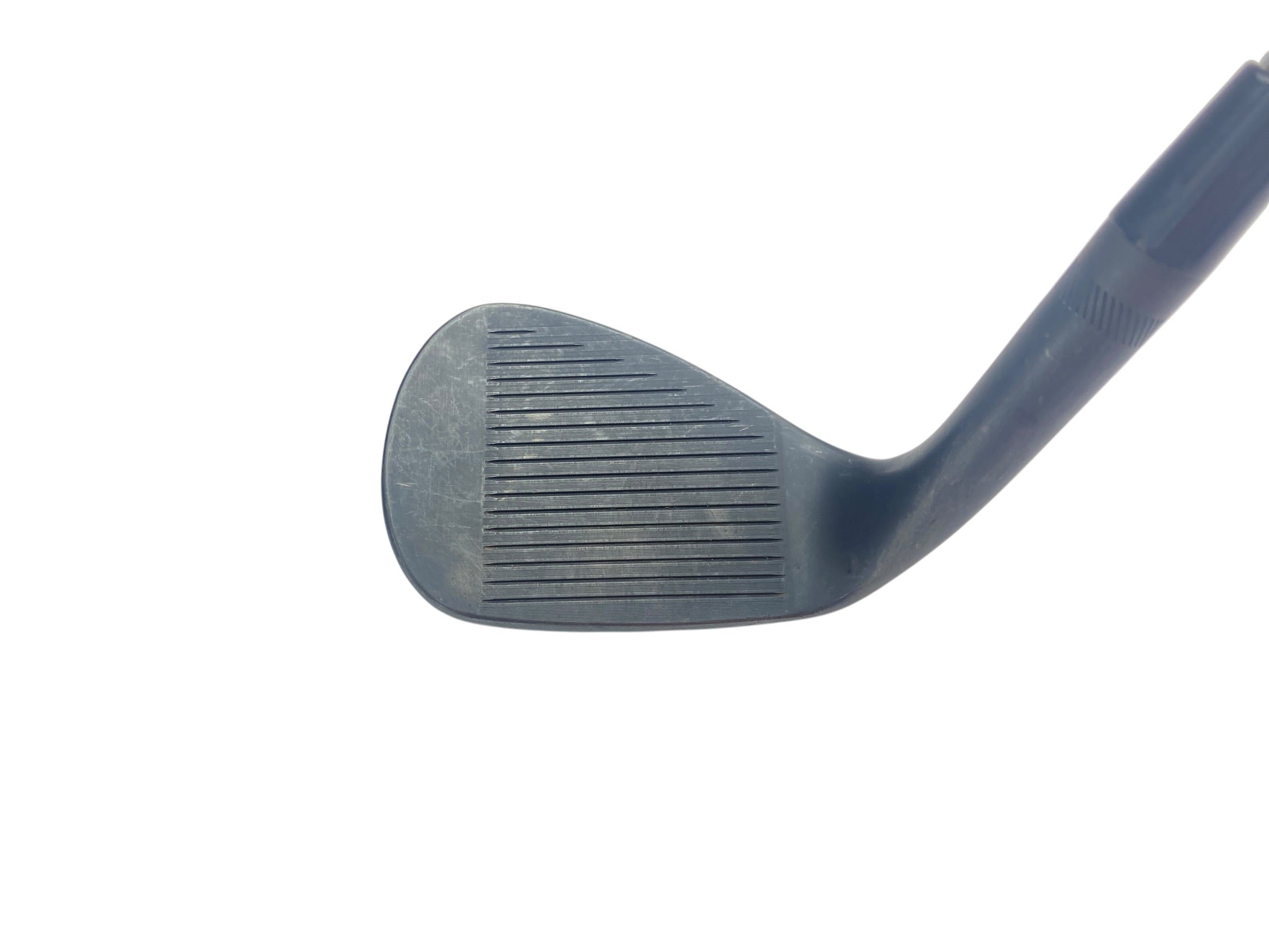 Titleist Vokey SM10 Sand Wedge / 56 Degree / Wedge Flex
