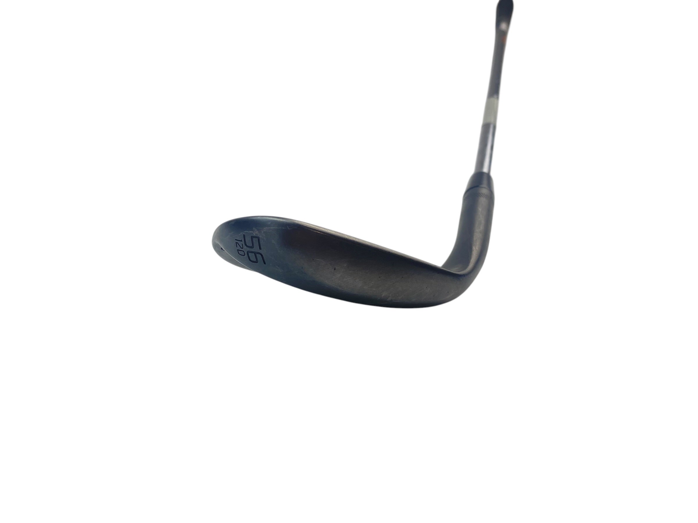 Titleist Vokey SM10 Sand Wedge / 56 Degree / Wedge Flex