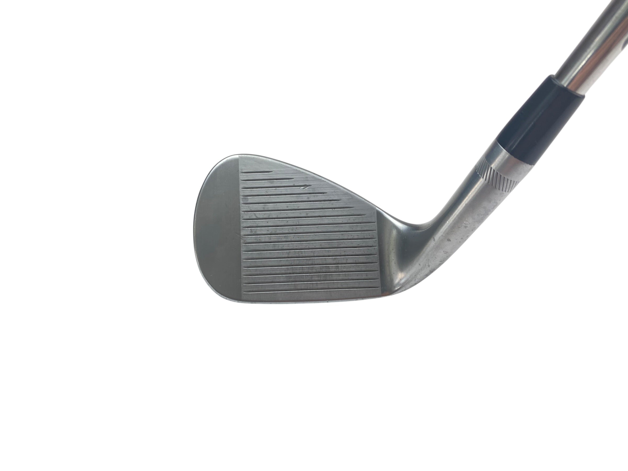 Titleist Vokey SM10 Pitching Wedge / 48 Degree / Wedge Flex