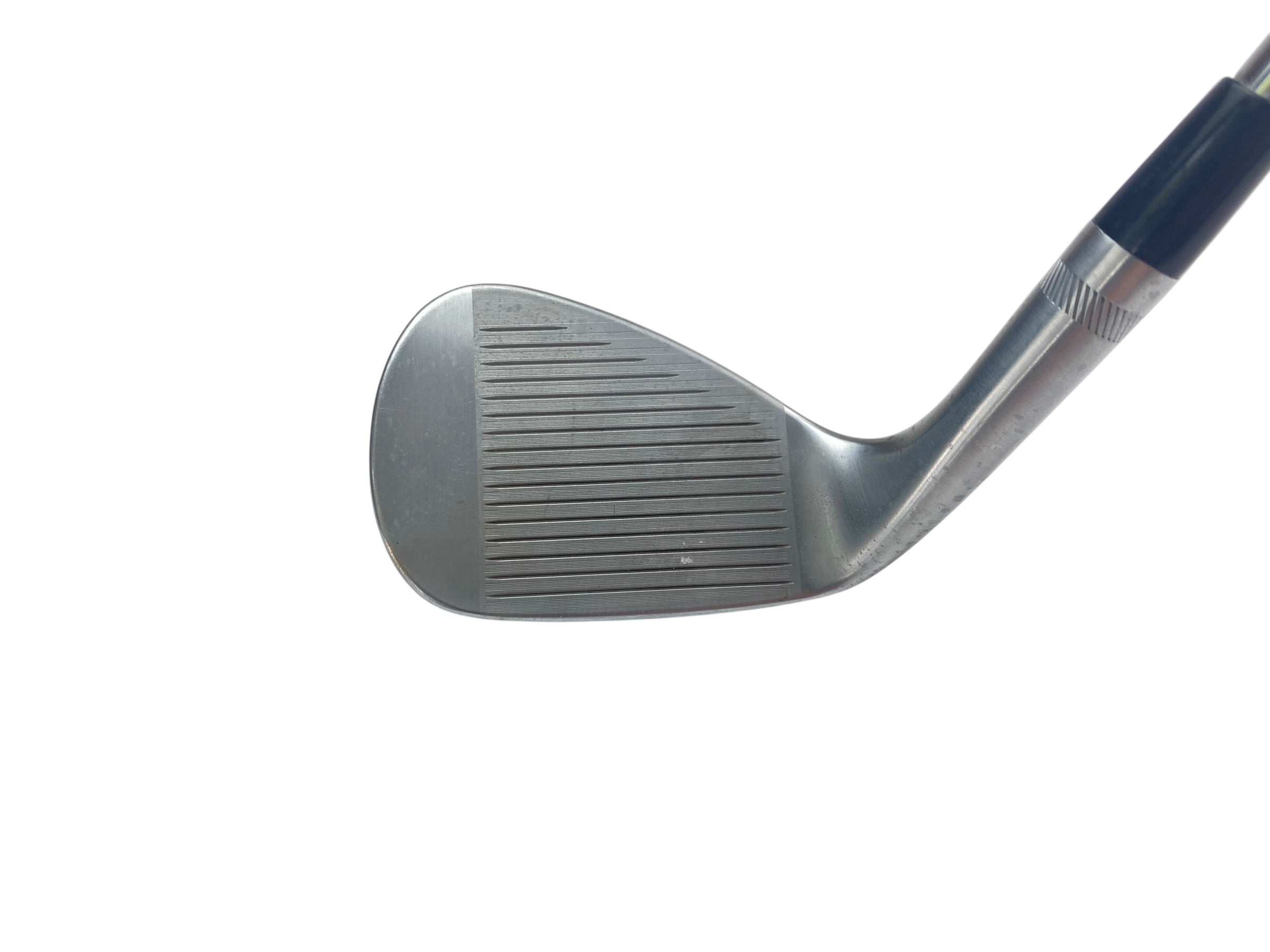 Titleist Vokey SM10 Gap Wedge / 50 Degree / Wedge Flex