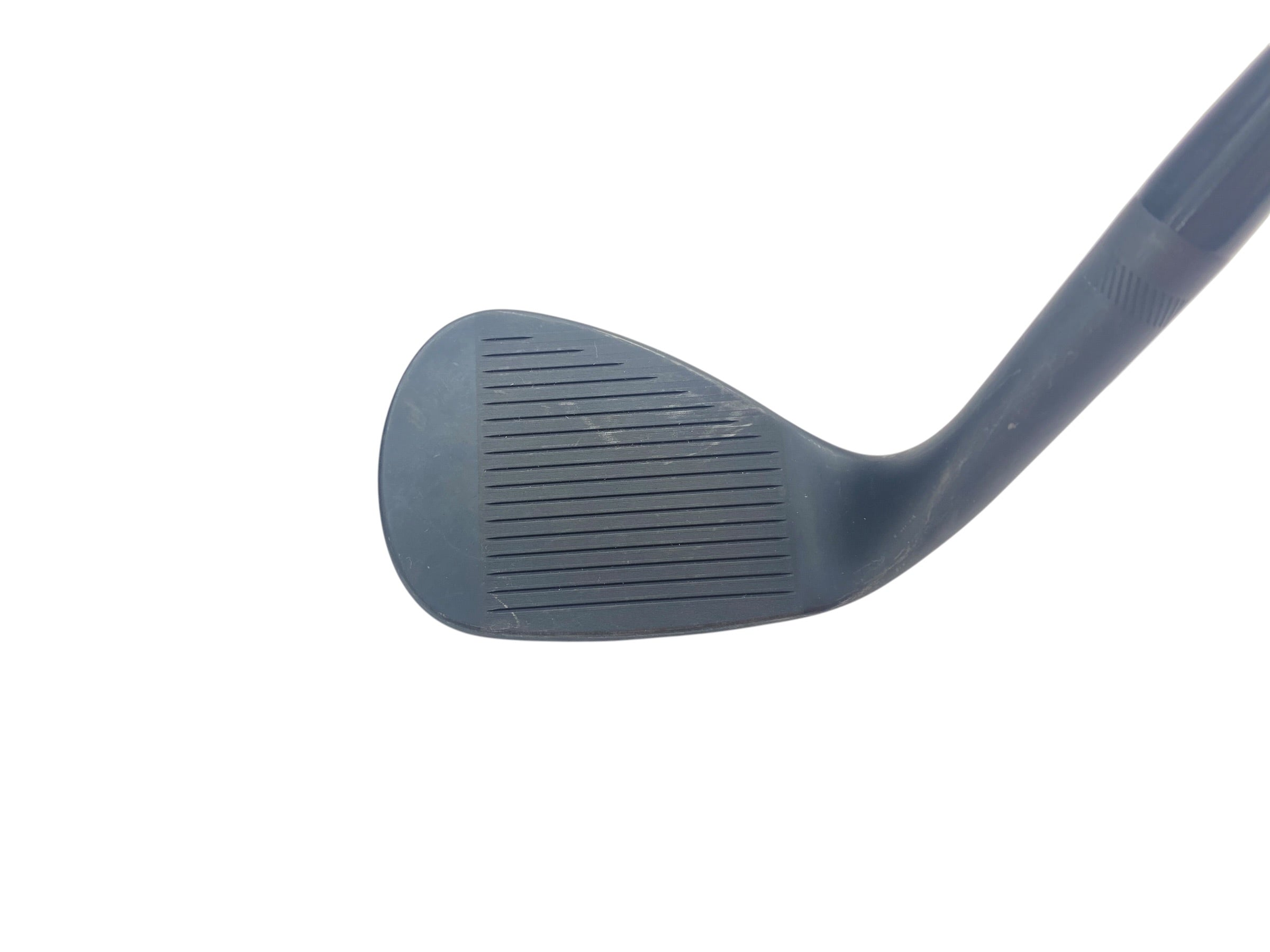 Titleist Vokey SM10 Lob Wedge / 58 Degree / Wedge Flex