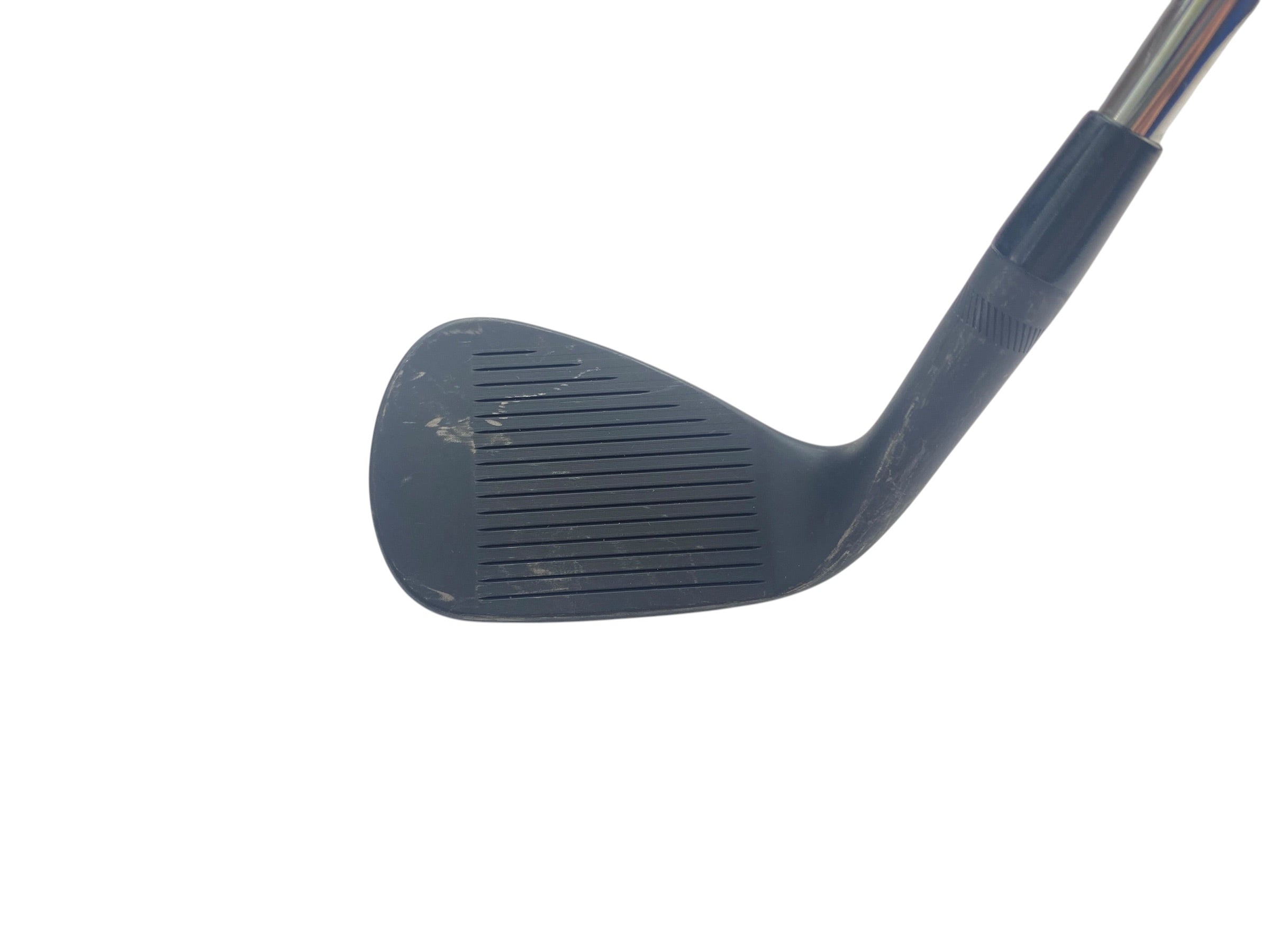 Titleist Vokey SM10 Pitching Wedge / 48 Degree / Wedge Flex