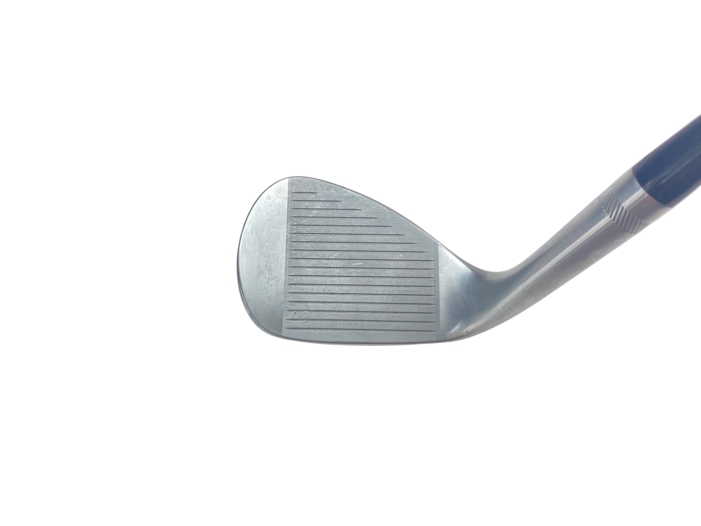 Titleist Vokey SM10 Lob Wedge / 62 Degree / Wedge Flex