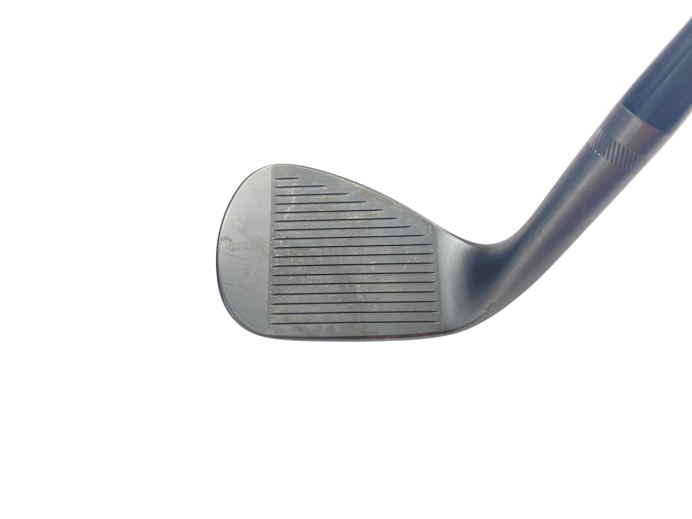 Titleist Vokey SM10 Sand Wedge / 56 Degree / Wedge Flex
