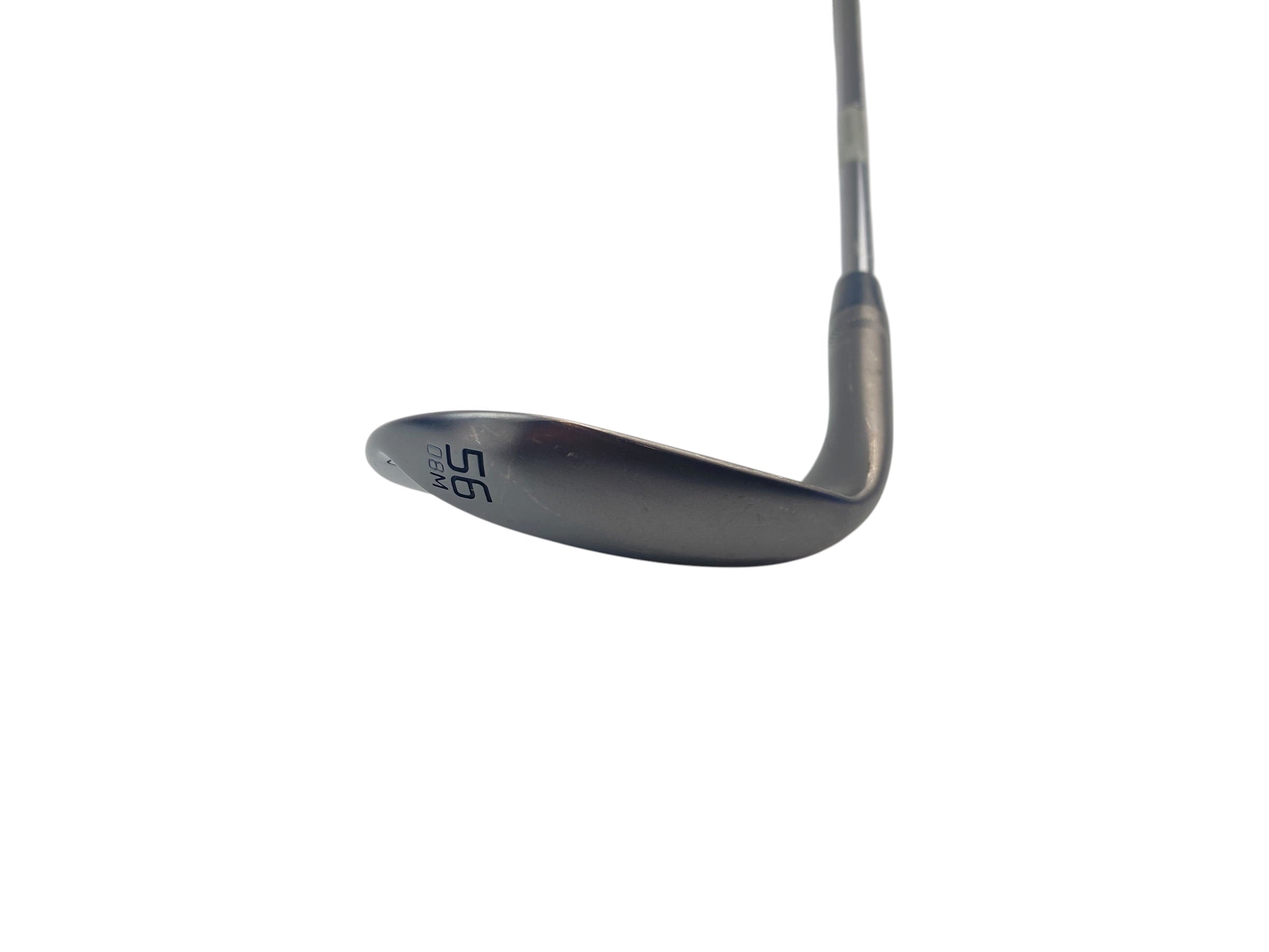 Titleist Vokey SM10 Sand Wedge / 56 Degree / Wedge Flex