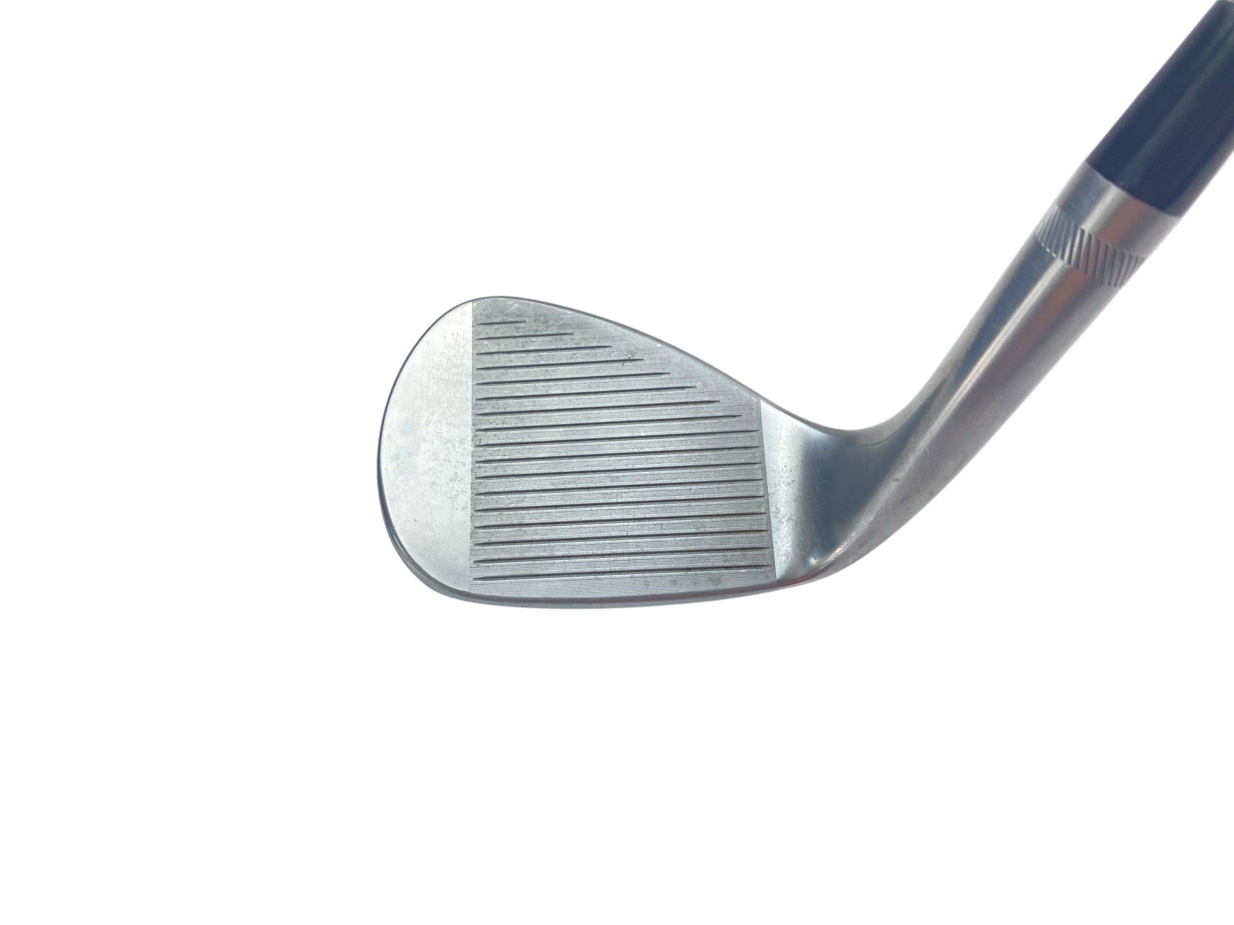 Titleist Vokey SM10 Lob Wedge / 58 Degree / Wedge Flex