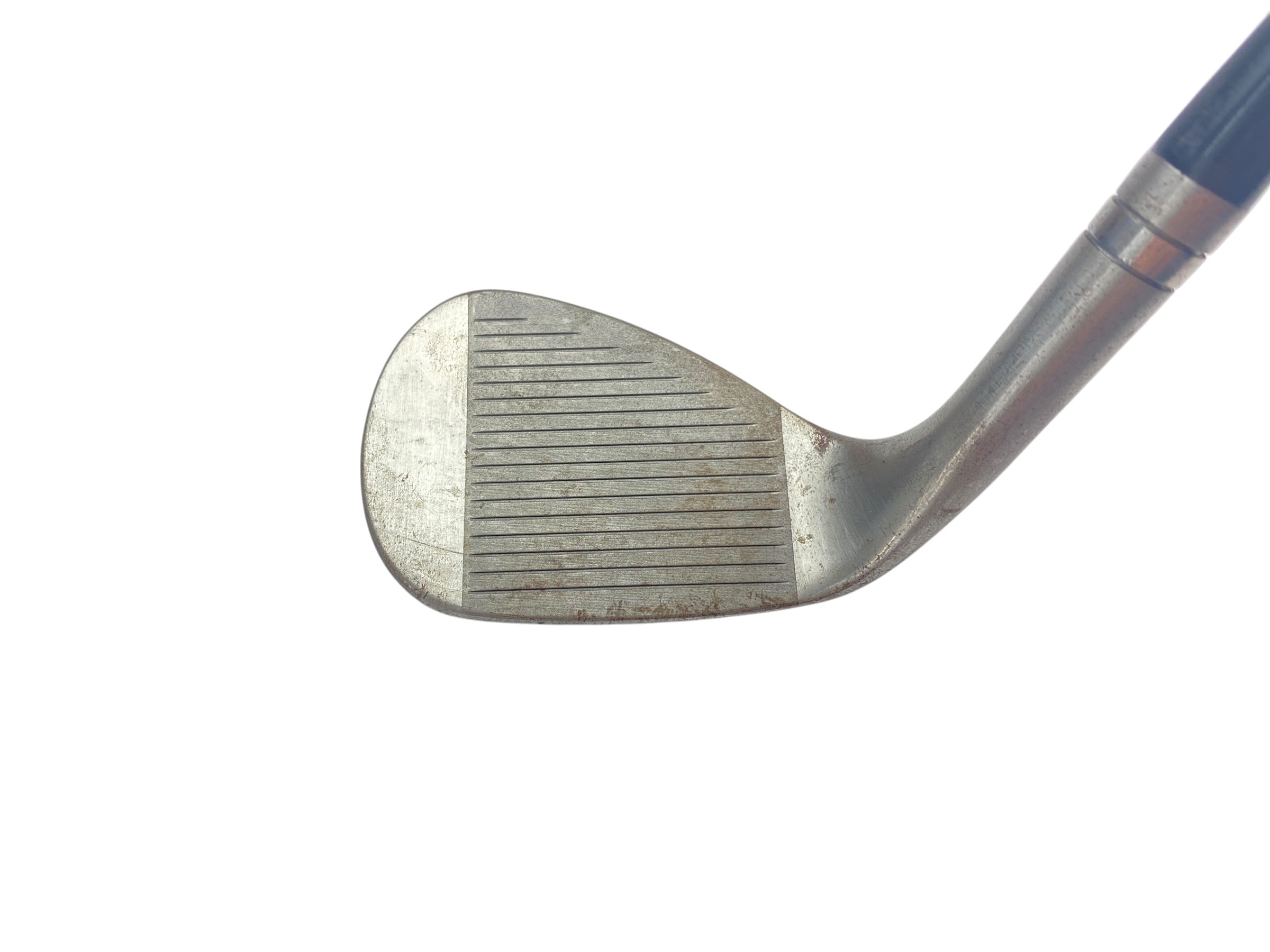 Titleist Vokey SM10 Wedgeworks Lob Wedge / 58 Degree / Wedge Flex