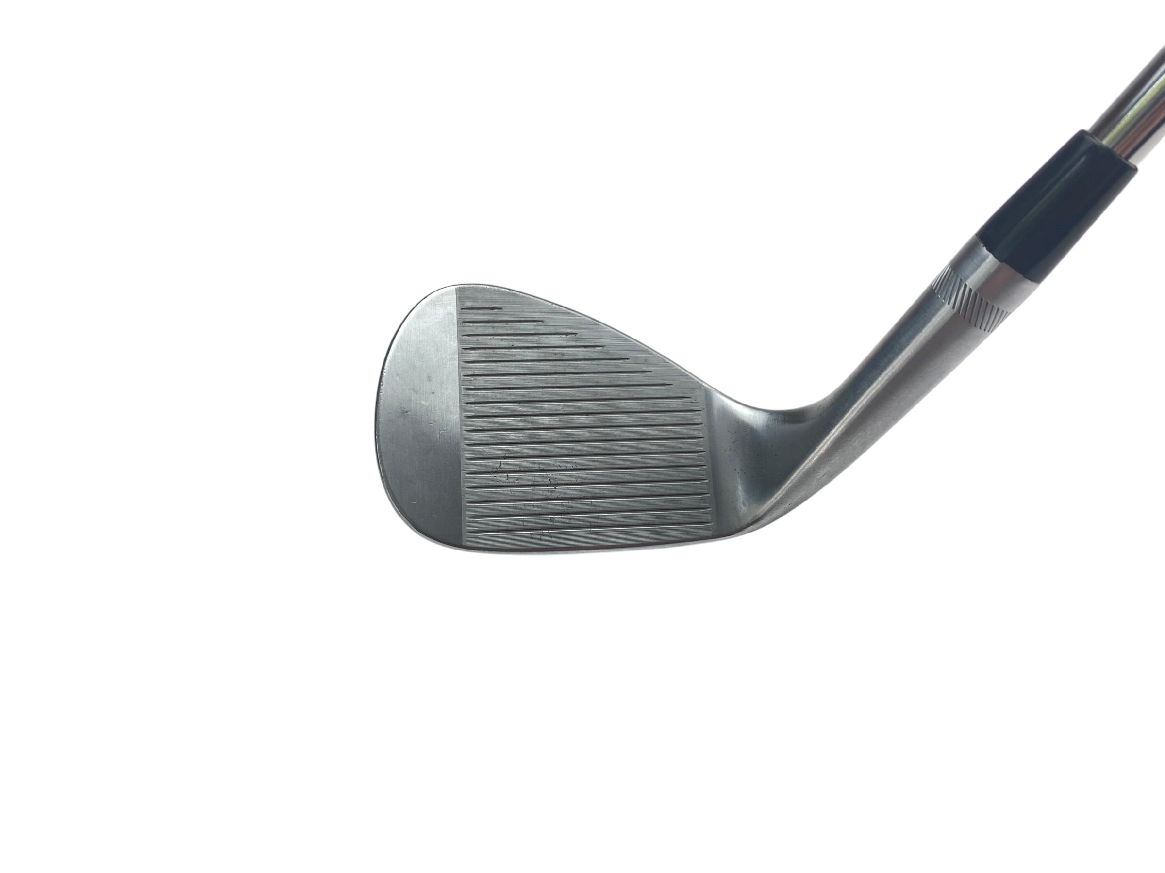 Titleist Vokey SM10 Sand Wedge / 56 Degree / Wedge Flex