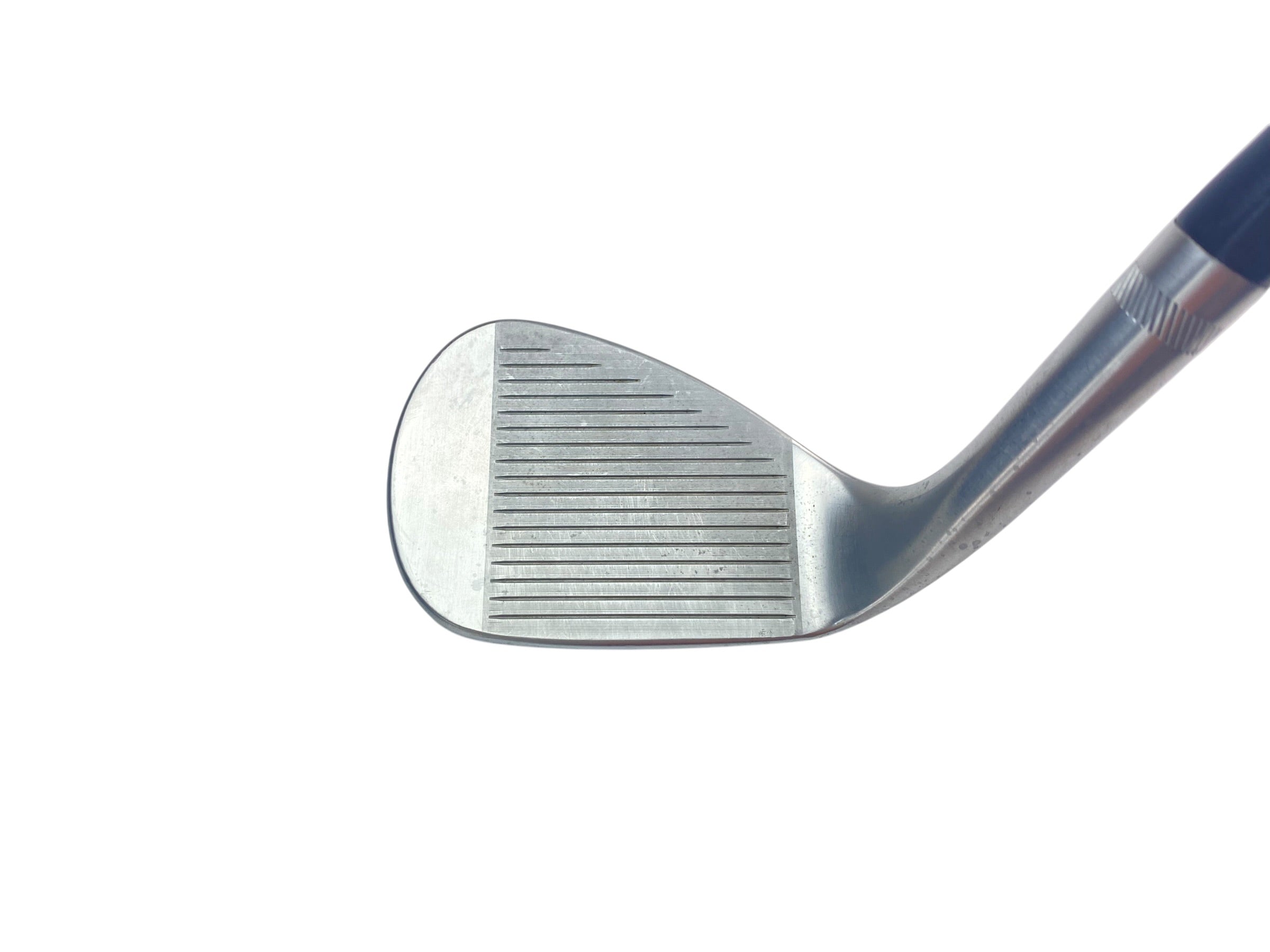 Titleist Vokey SM10 Lob Wedge / 60 Degree / Wedge Flex
