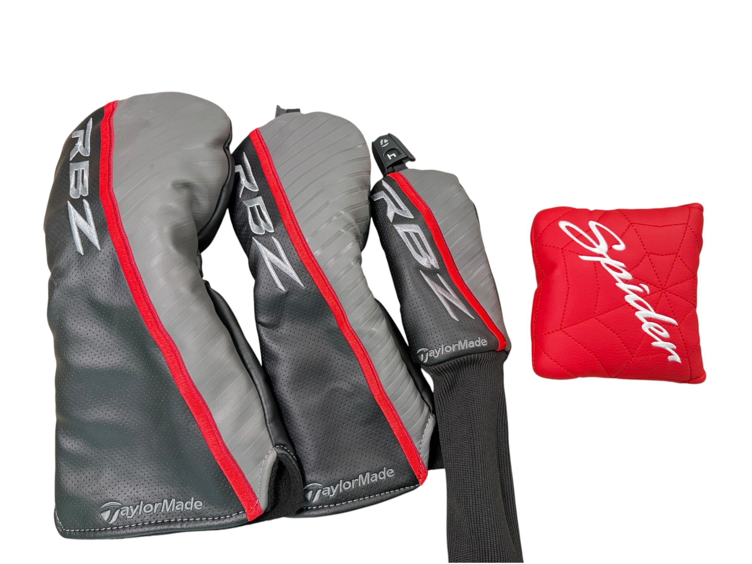 Taylormade / Regular Flex Full Set