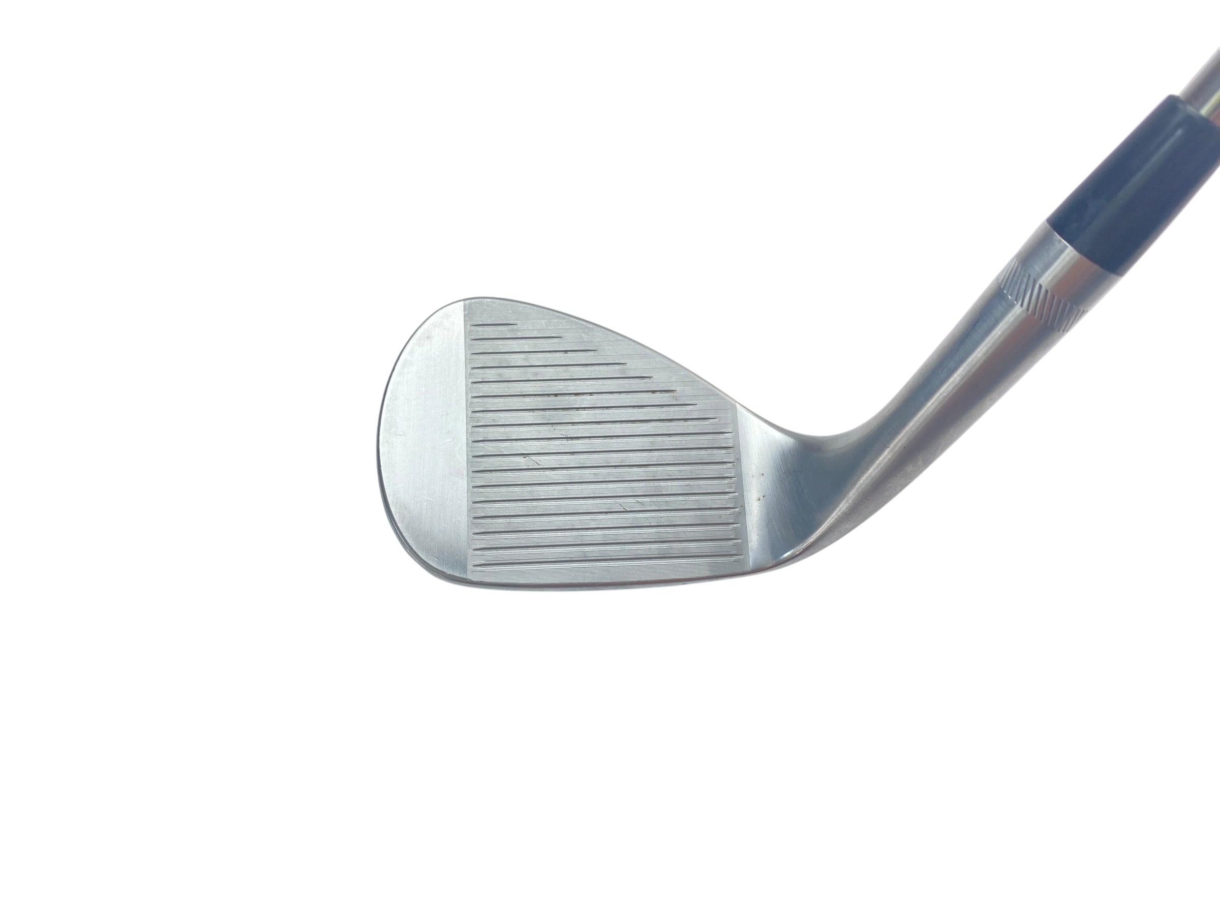 Titleist Vokey SM10 Lob Wedge / 58 Degree / Wedge Flex