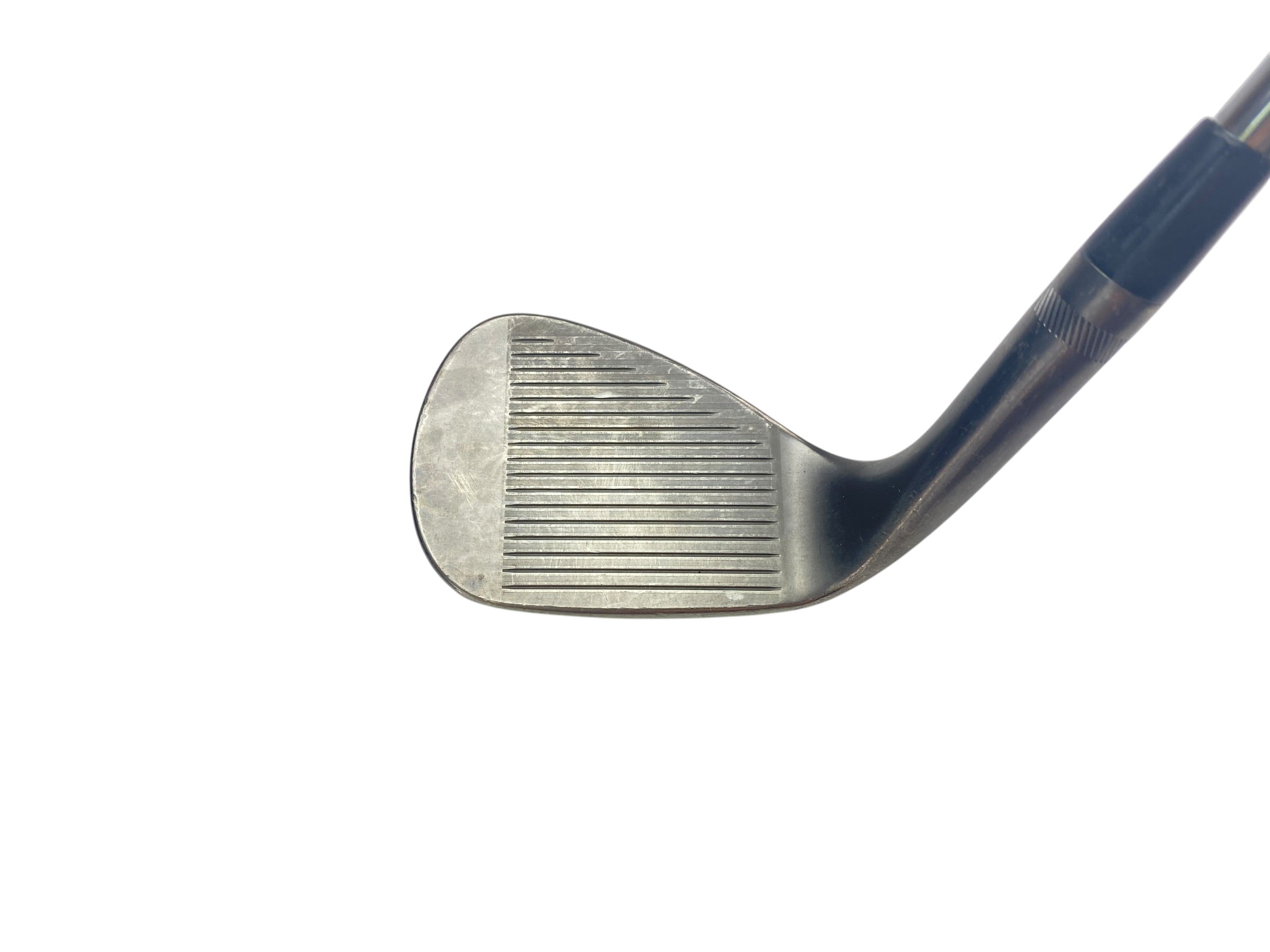 Titleist Vokey SM10 Sand Wedge / 56 Degree / Wedge Flex