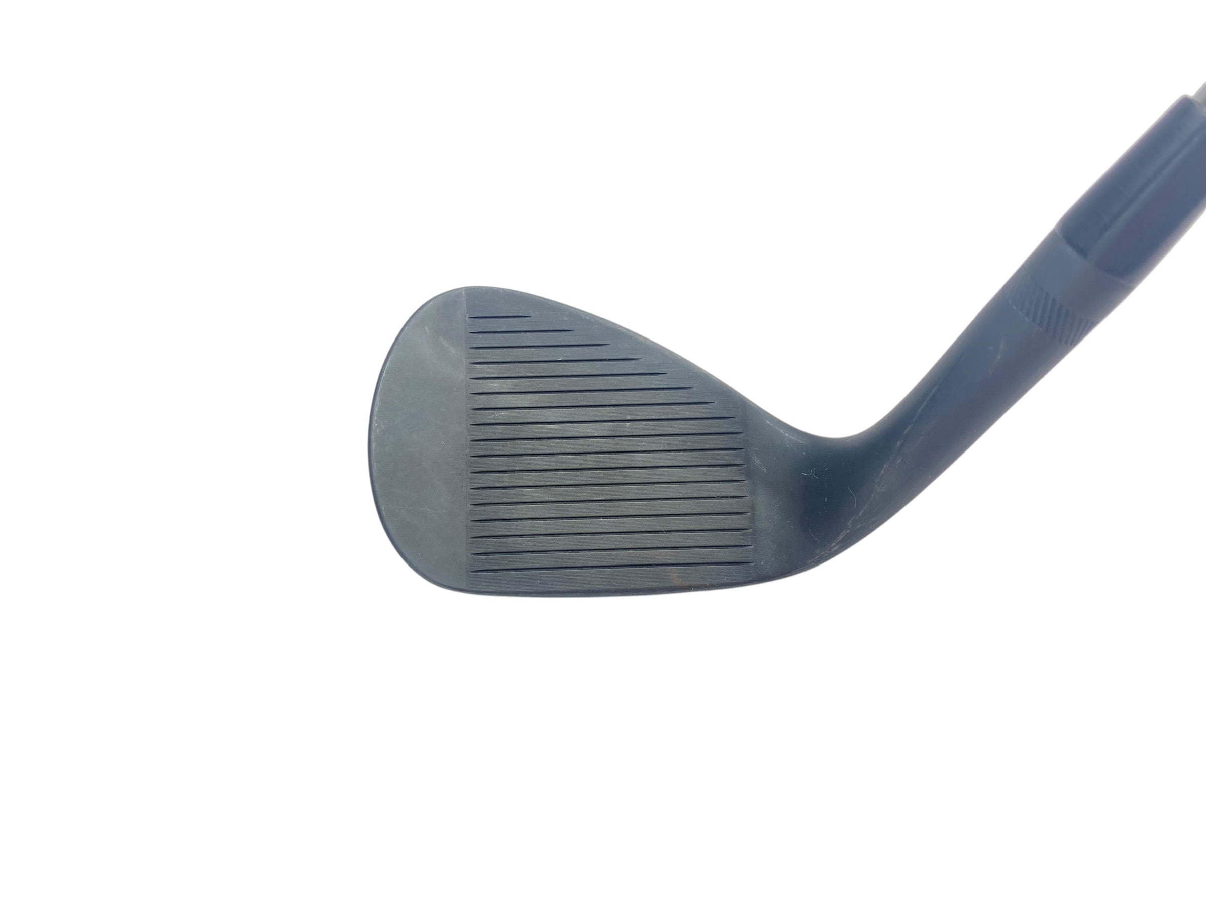 Titleist Vokey SM10 Sand Wedge / 54 Degree / Wedge Flex