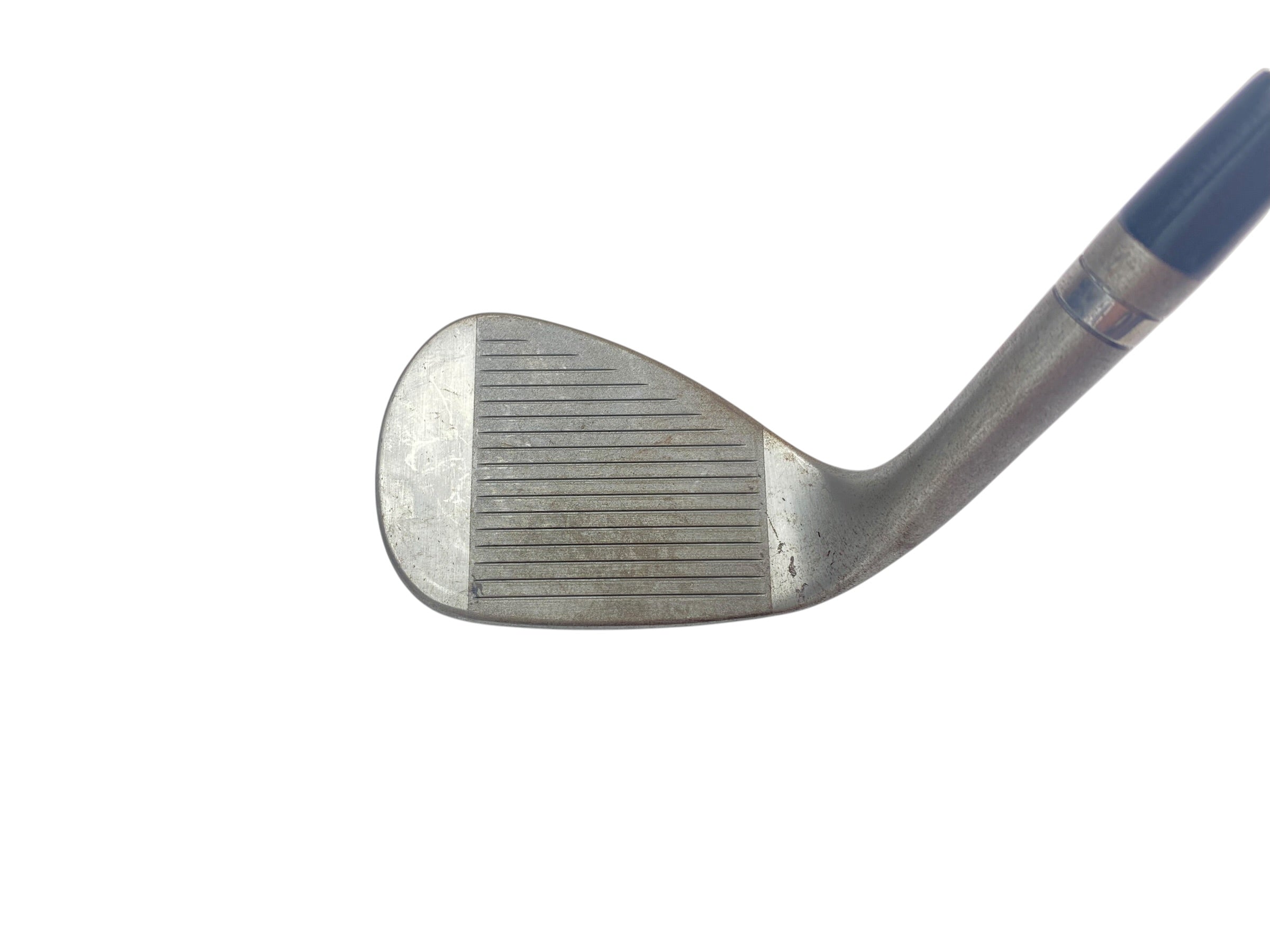 Titleist Vokey SM10 Wedgeworks Lob Wedge / 60 Degree / Wedge Flex
