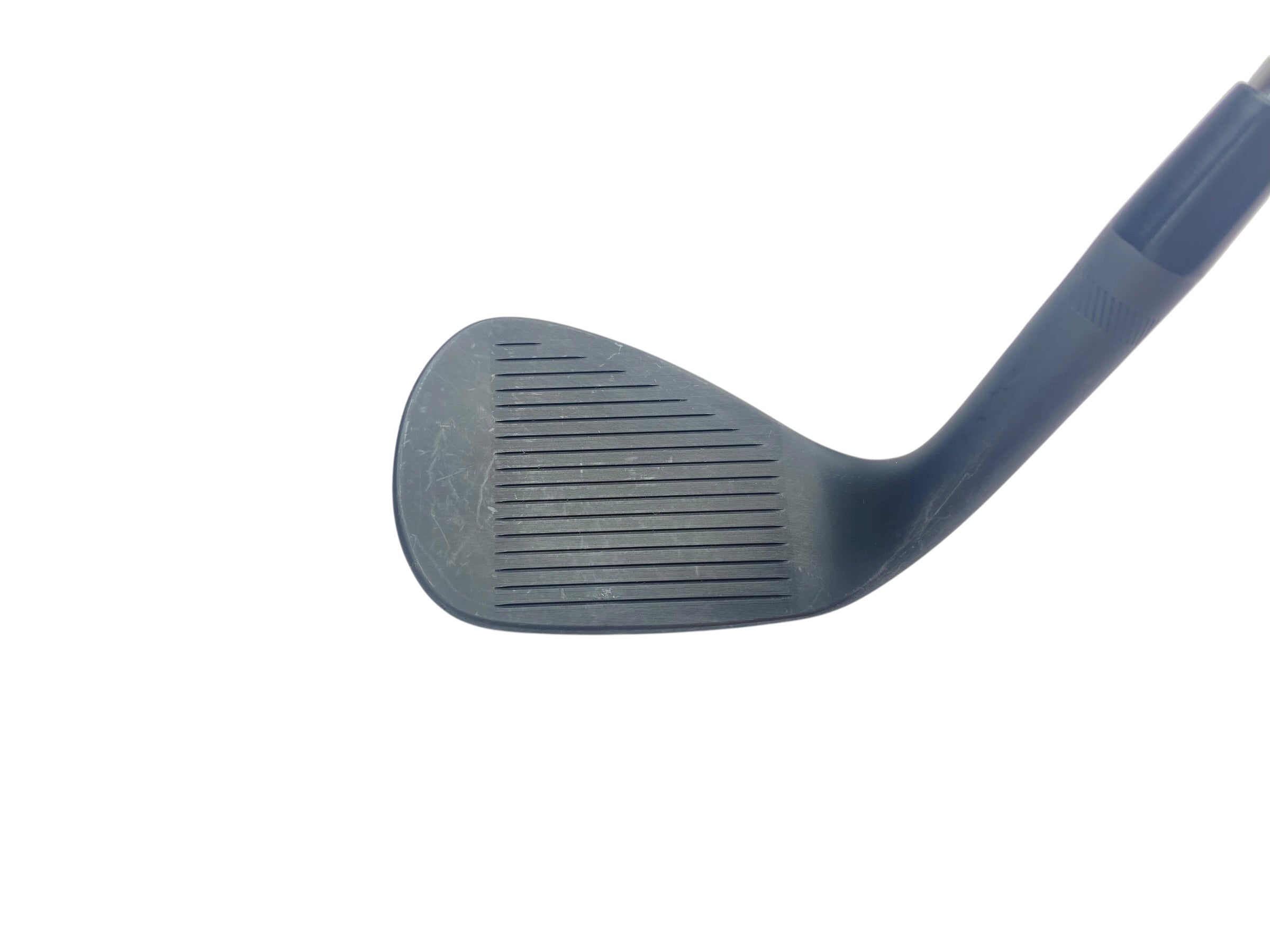 Titleist Vokey SM10 Sand Wedge / 56 Degree / Wedge Flex