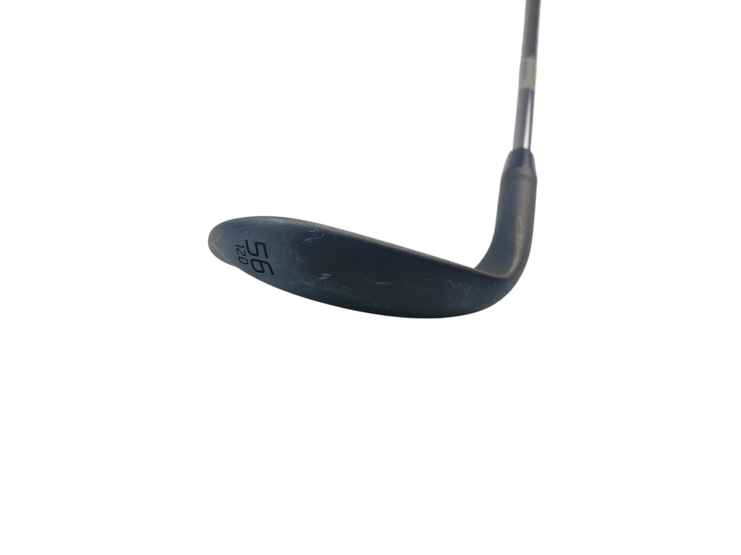 Titleist Vokey SM10 Sand Wedge / 56 Degree / Wedge Flex