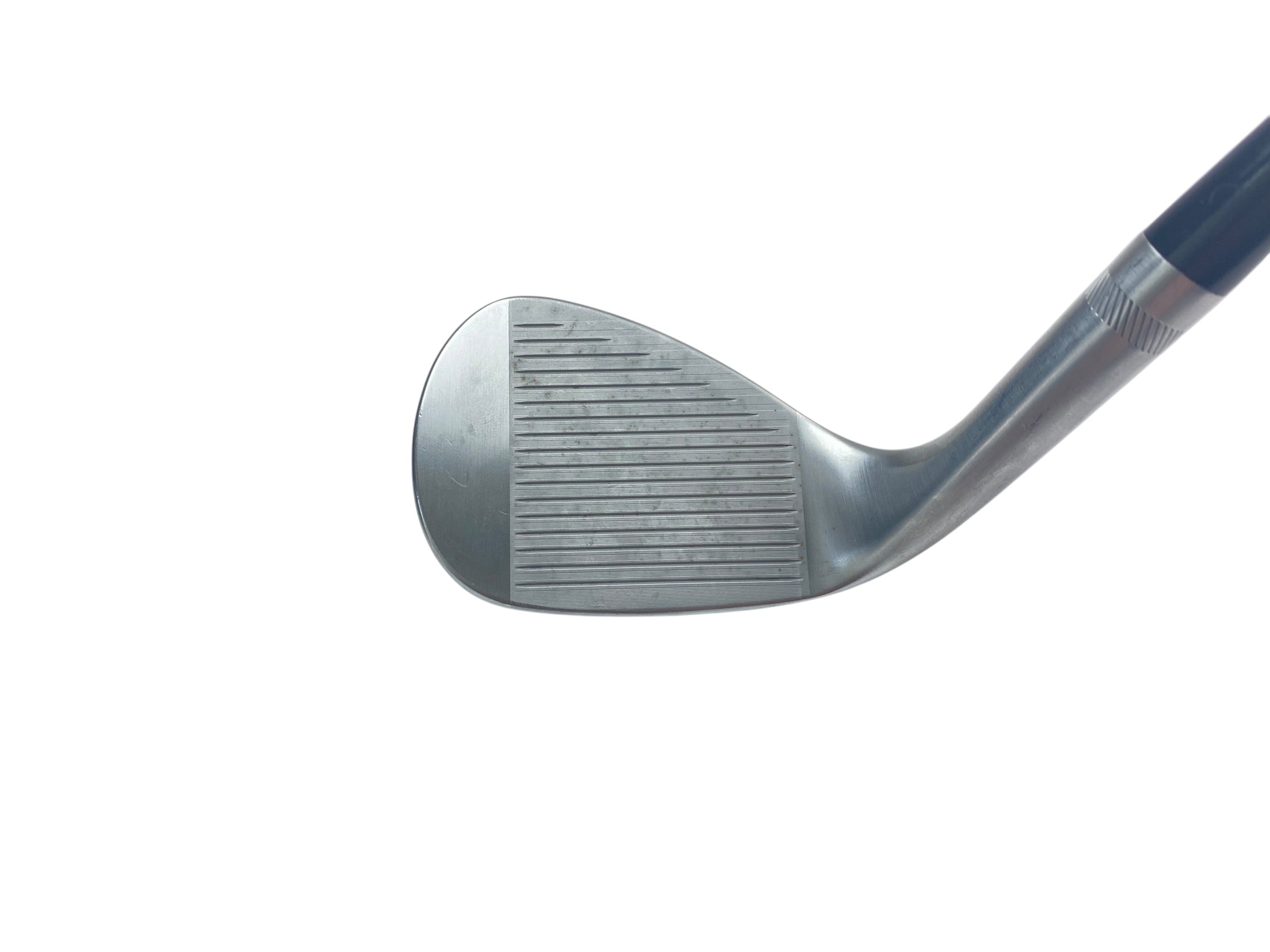 Titleist Vokey SM10 Lob Wedge / 58 Degree / Wedge Flex