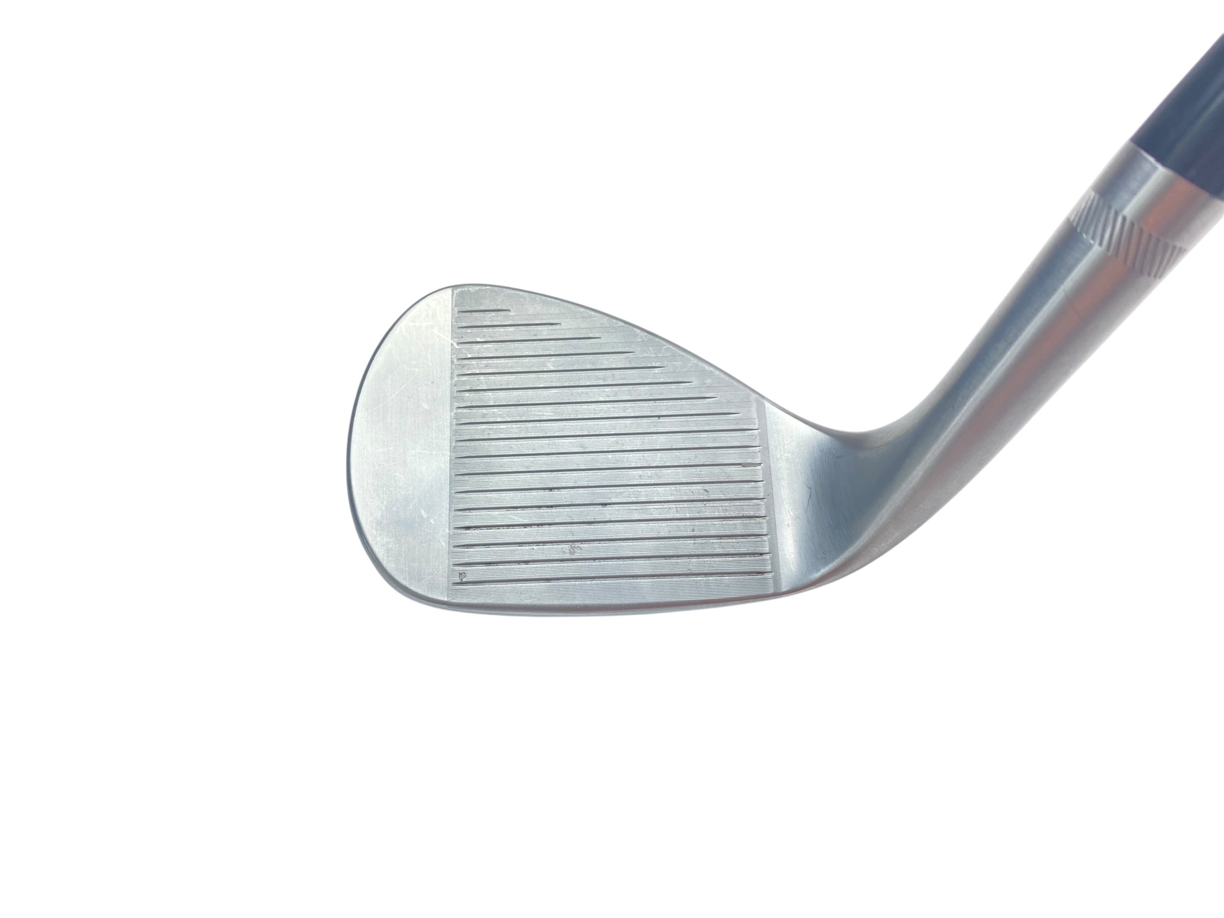 Titleist Vokey SM10 Lob Wedge / 58 Degree / Wedge Flex