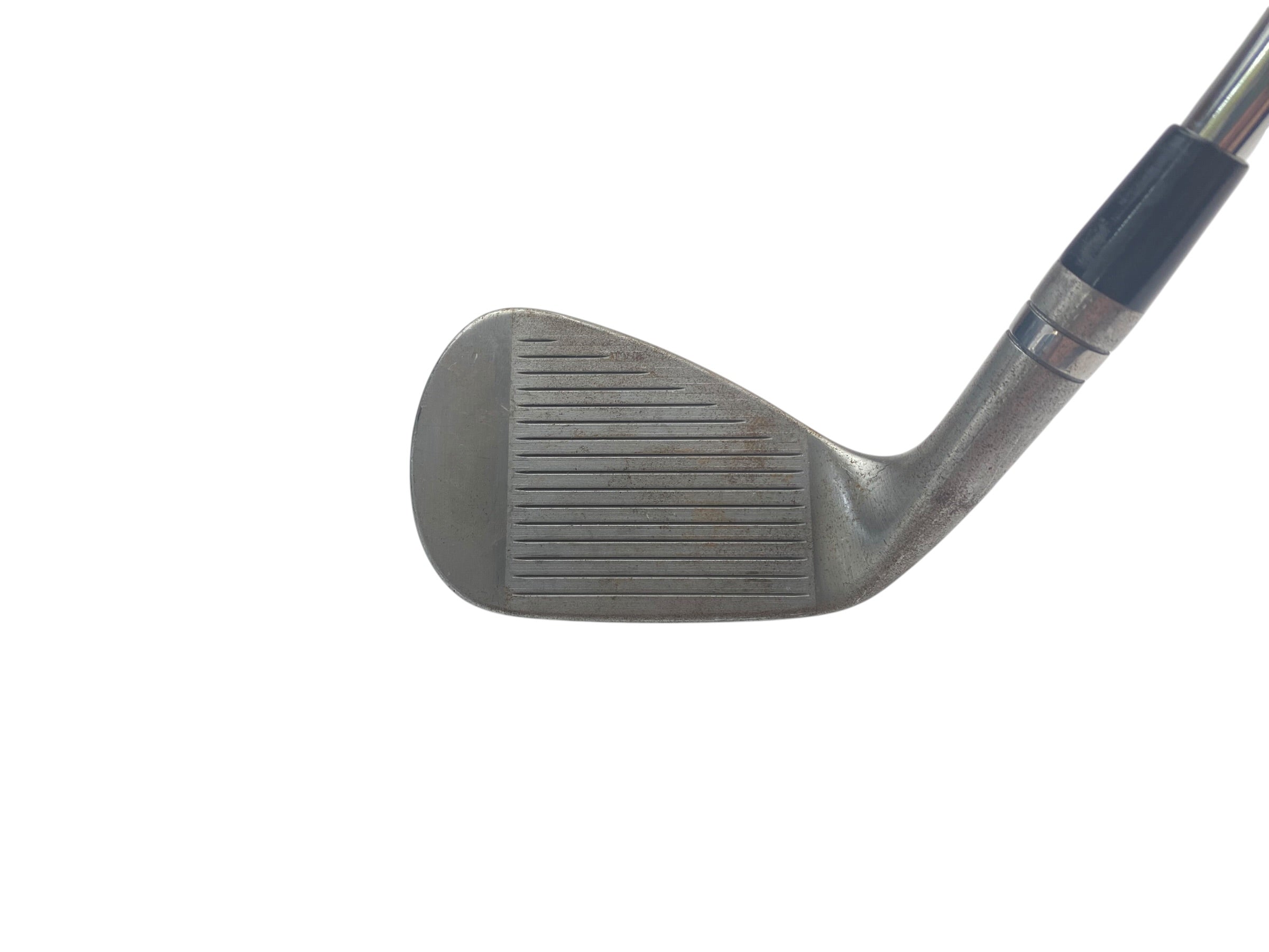 Titleist Vokey SM10 Wedgeworks Pitching Wedge / 44 Degree / Wedge Flex