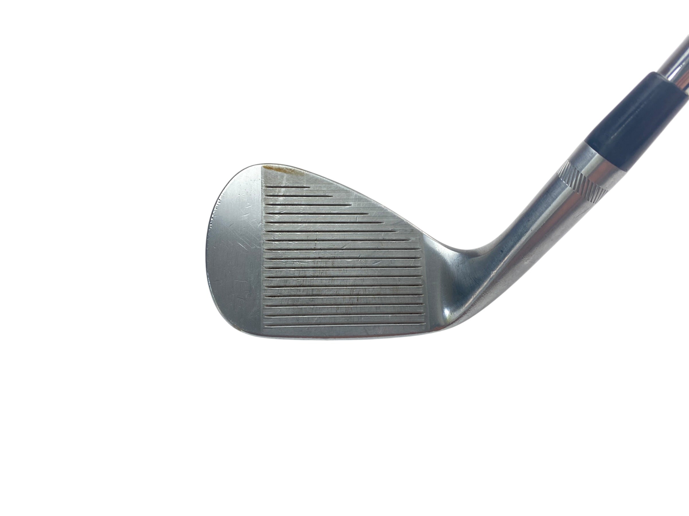 Titleist Vokey SM10 Gap Wedge / 50 Degree / Wedge Flex