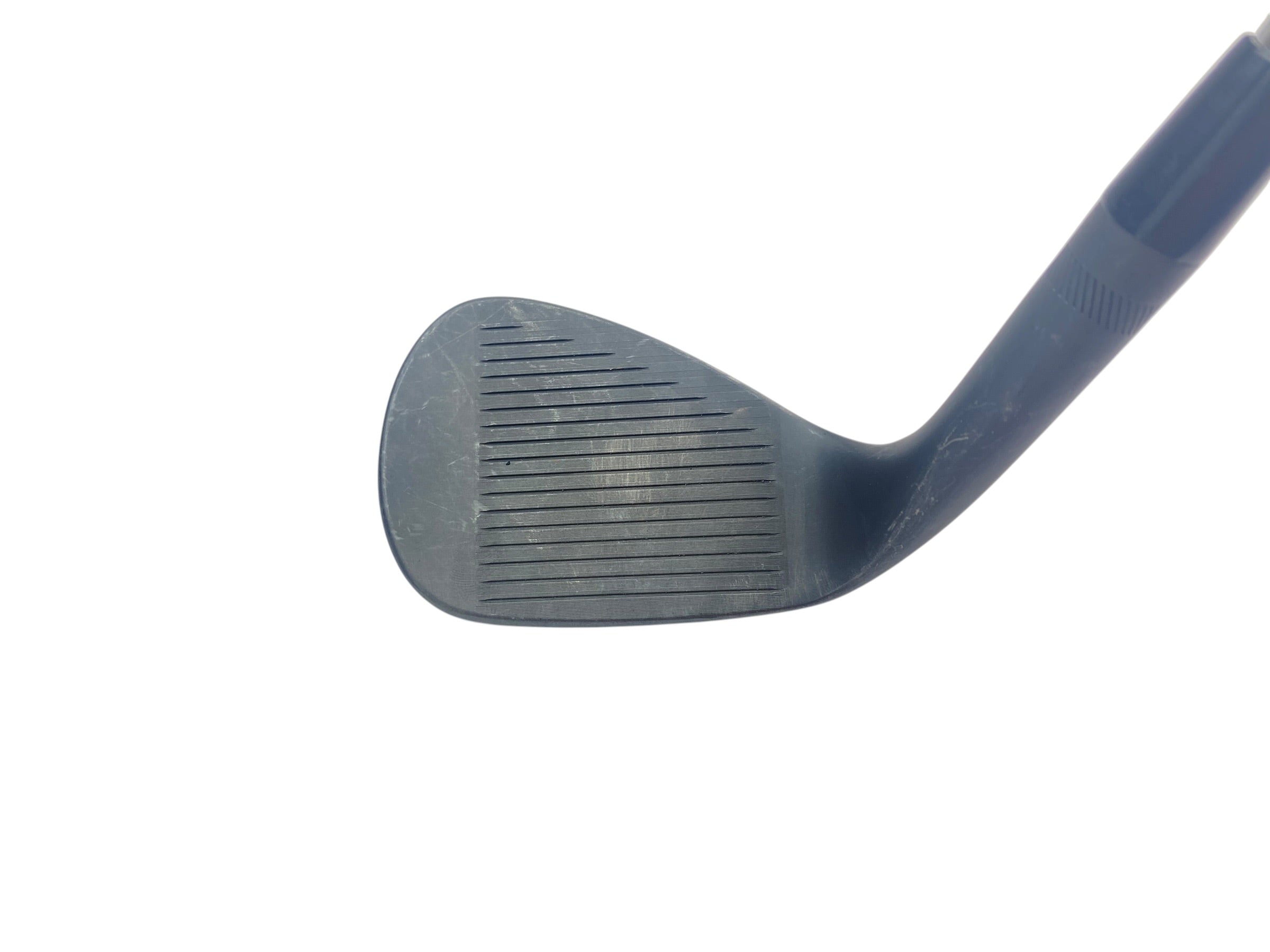 Titleist Vokey SM10 Sand Wedge / 56 Degree / Wedge Flex