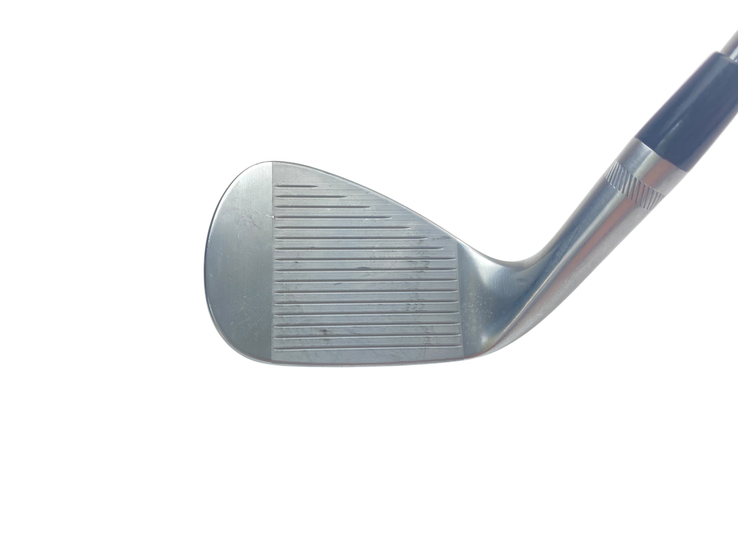 Titleist Vokey SM10 Pitching Wedge / 48 Degree / Wedge Flex