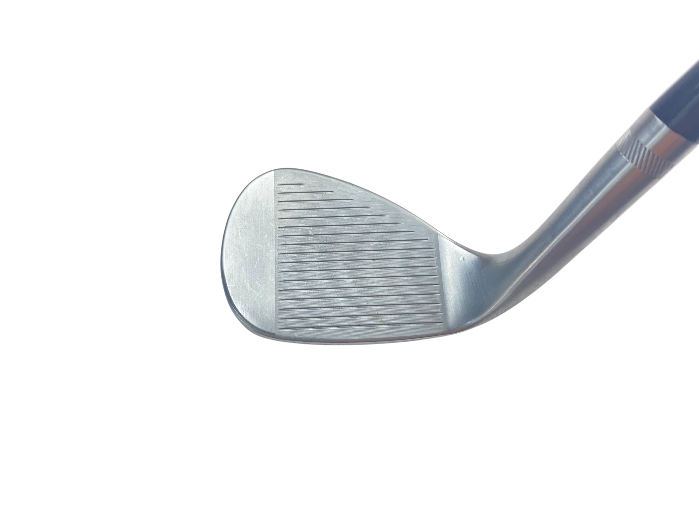 Titleist Vokey SM10 Lob Wedge / 60 Degree / Wedge Flex