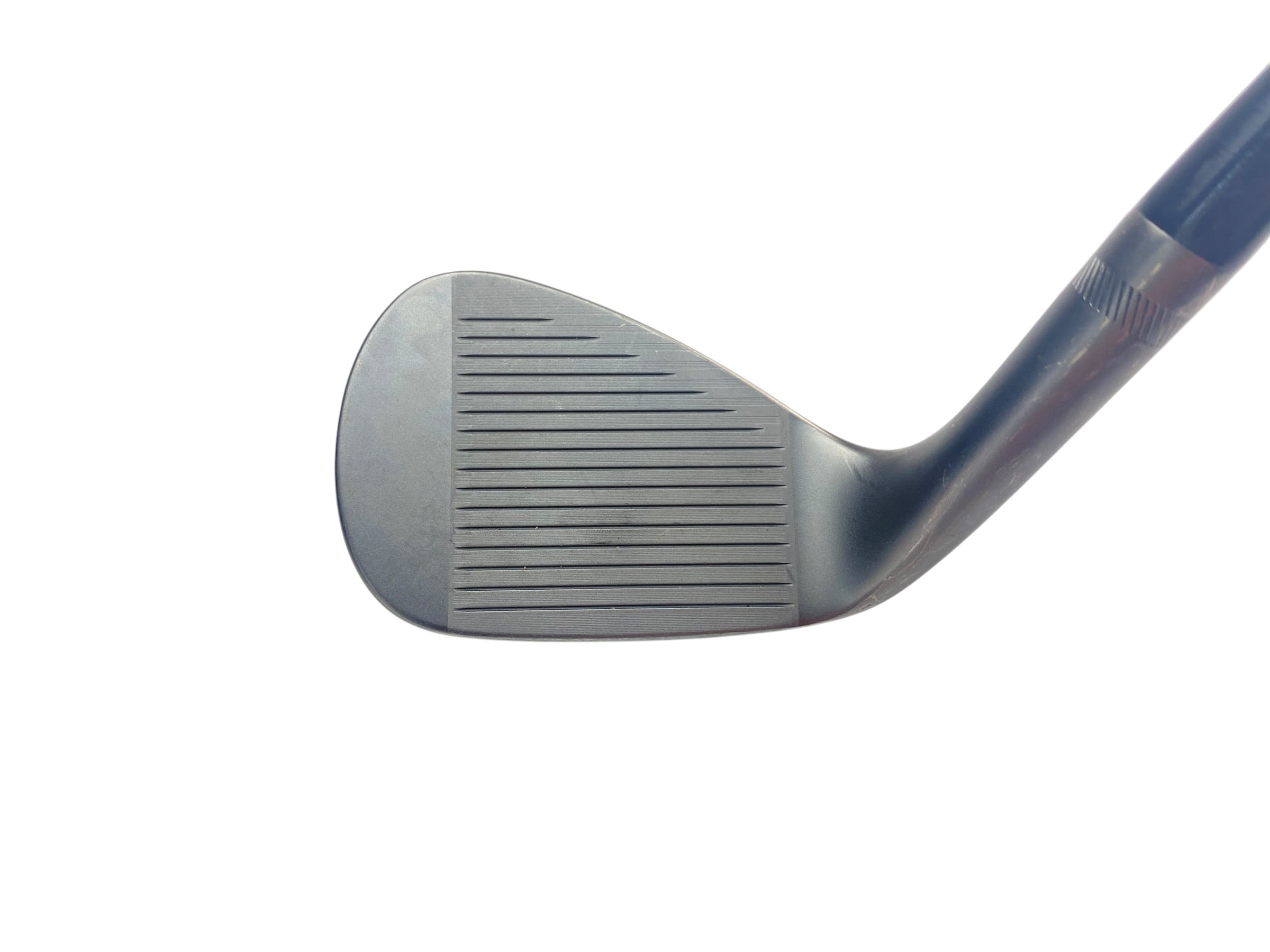 Titleist Vokey SM10 Gap Wedge / 50 Degree / Wedge Flex