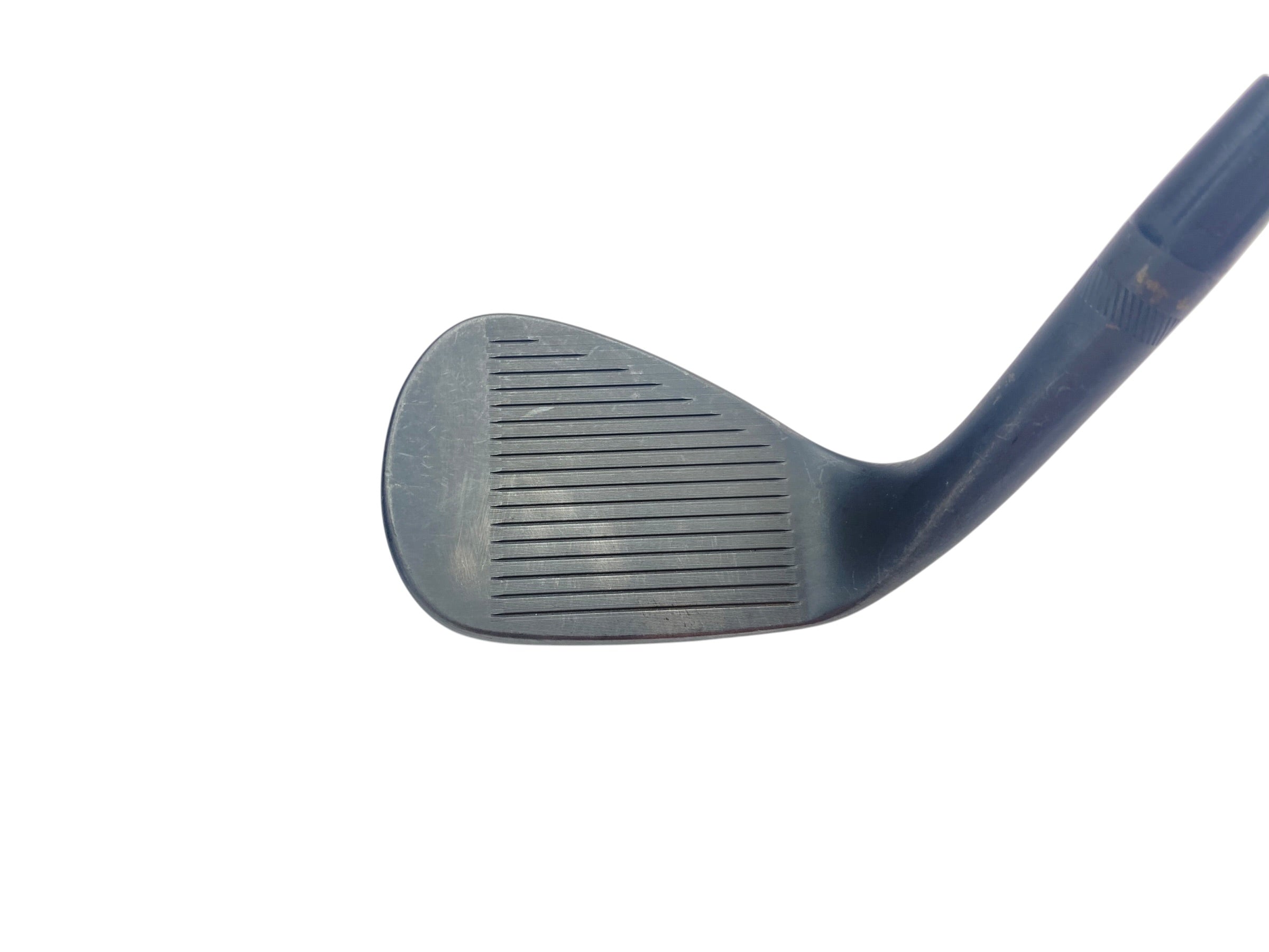 Titleist Vokey SM10 Sand Wedge / 56 Degree / Wedge Flex