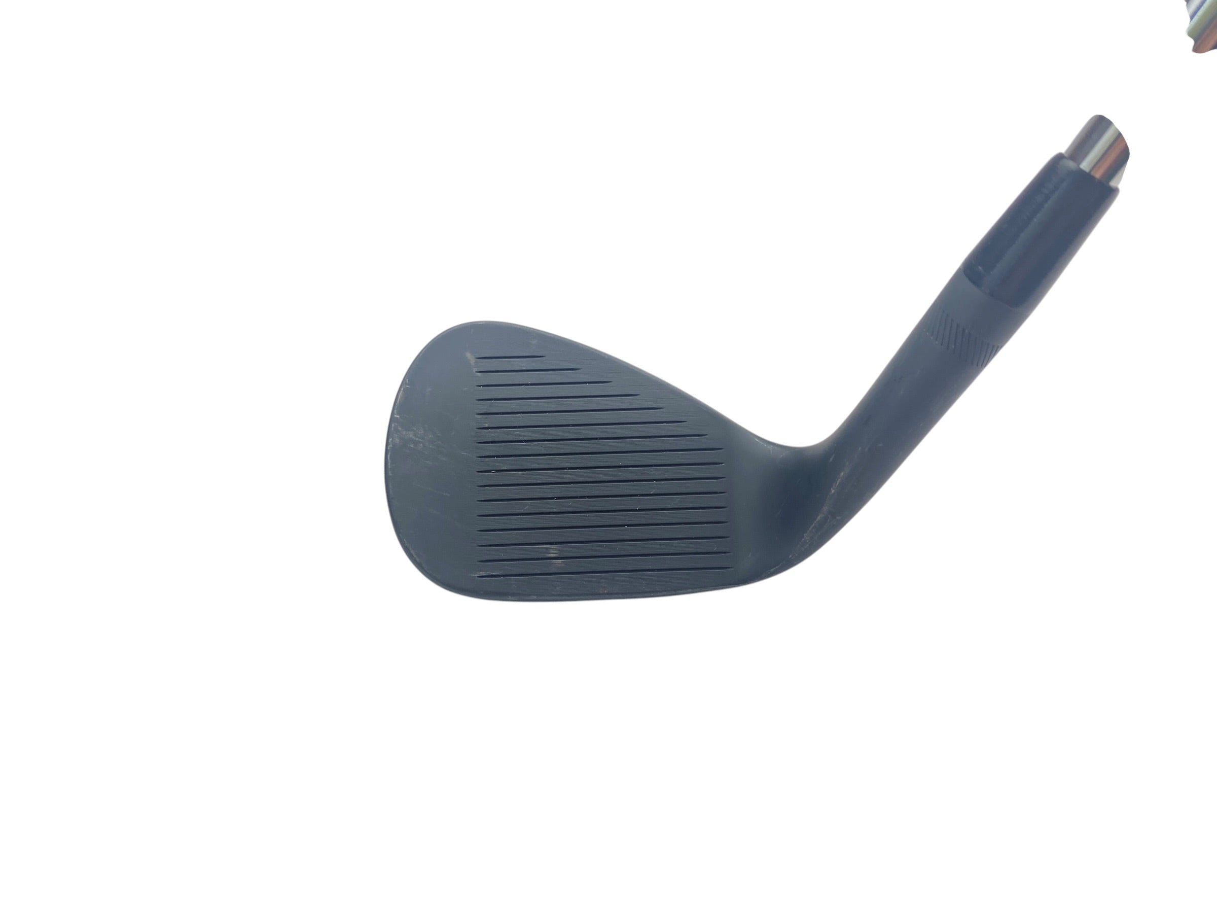 Titleist Vokey SM10 Gap Wedge / 50 Degree / Wedge Flex