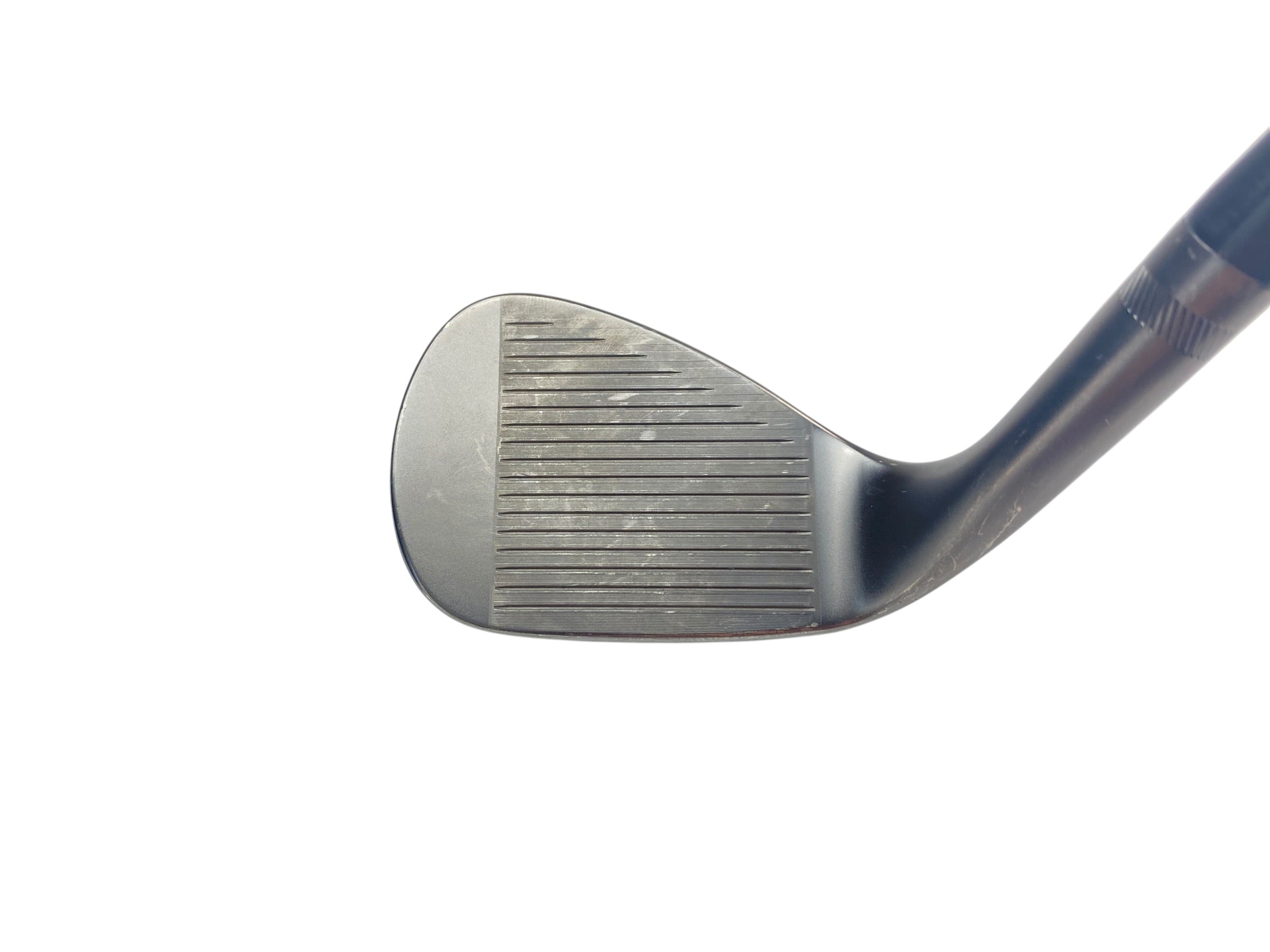 Titleist Vokey SM10 Sand Wedge / 56 Degree / Wedge Flex