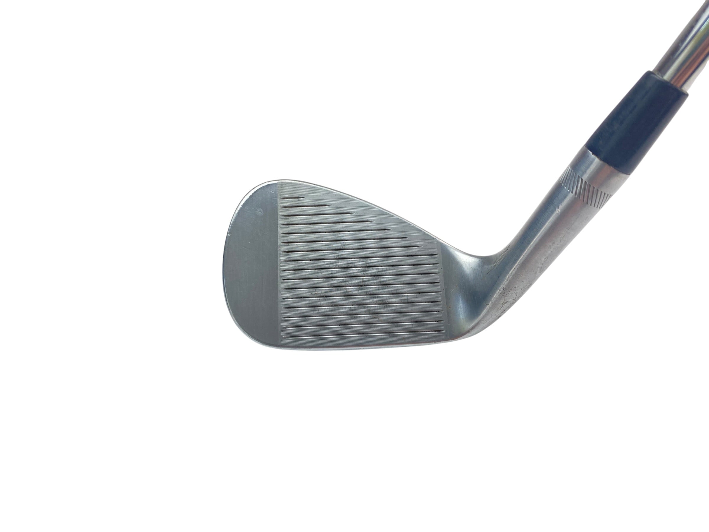 Titleist Vokey SM10 Pitching Wedge / 46 Degree / Wedge Flex