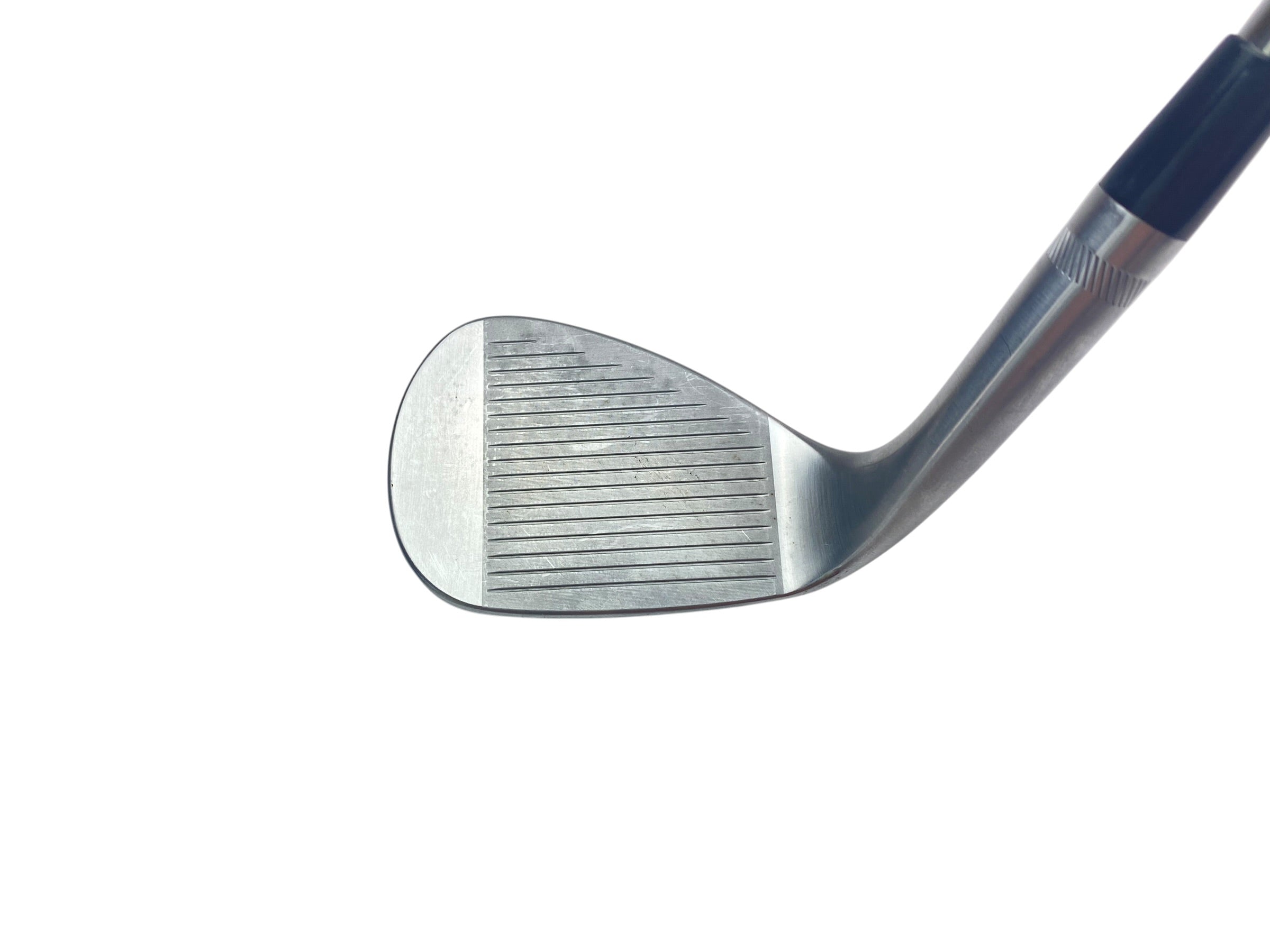 Titleist Vokey SM10 Lob Wedge / 60 Degree / Wedge Flex