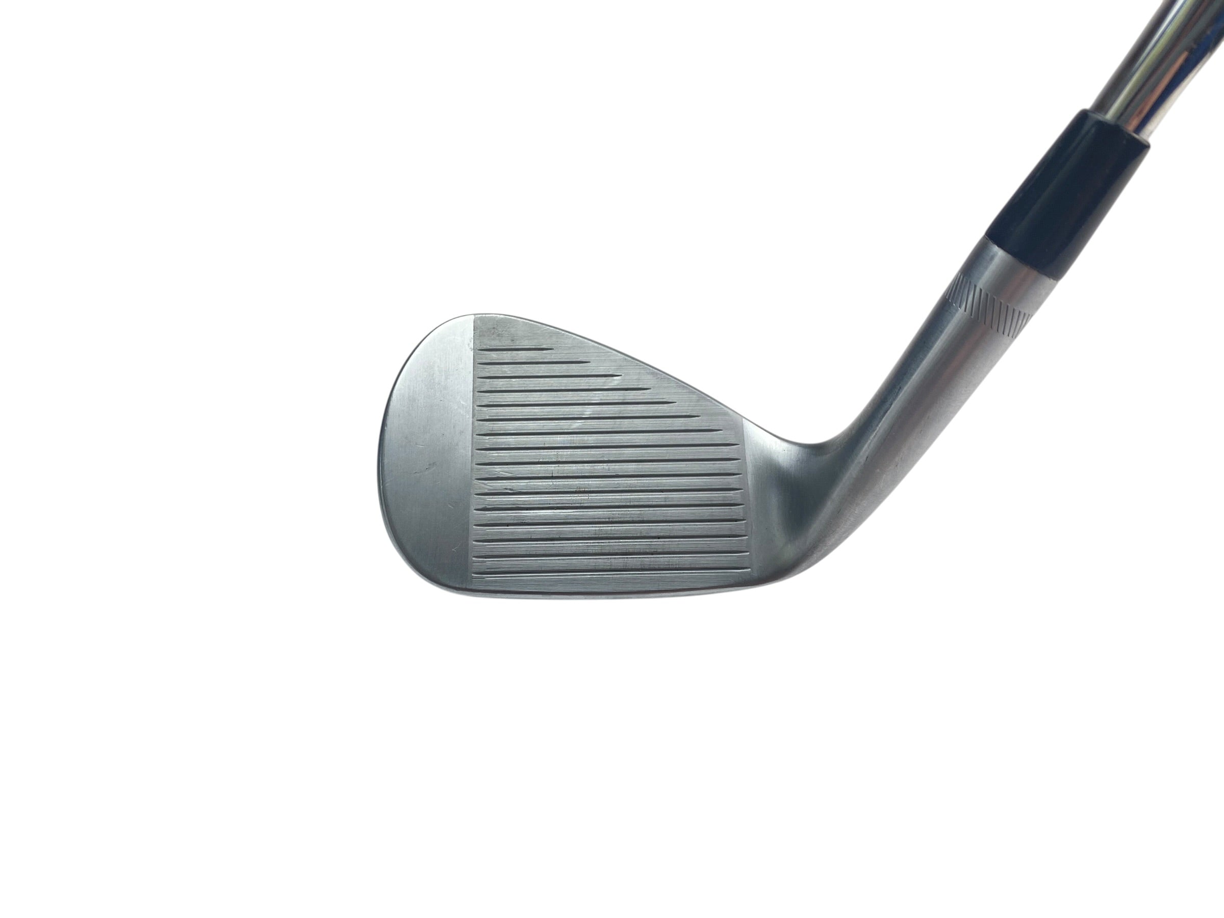 Titleist Vokey SM10 Gap Wedge / 50 Degree / Wedge Flex
