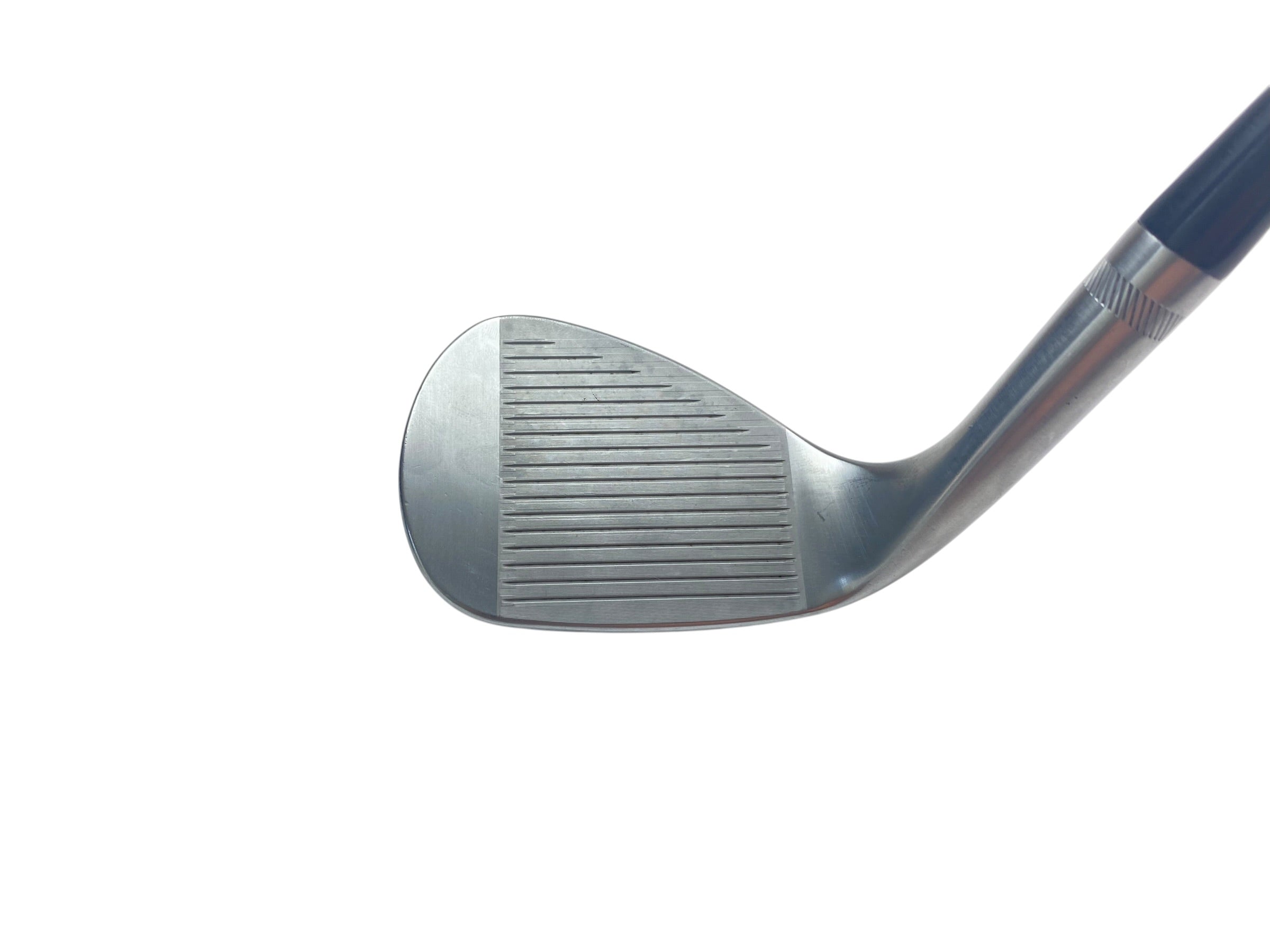 Titleist Vokey SM10 Lob Wedge / 58 Degree / Wedge Flex