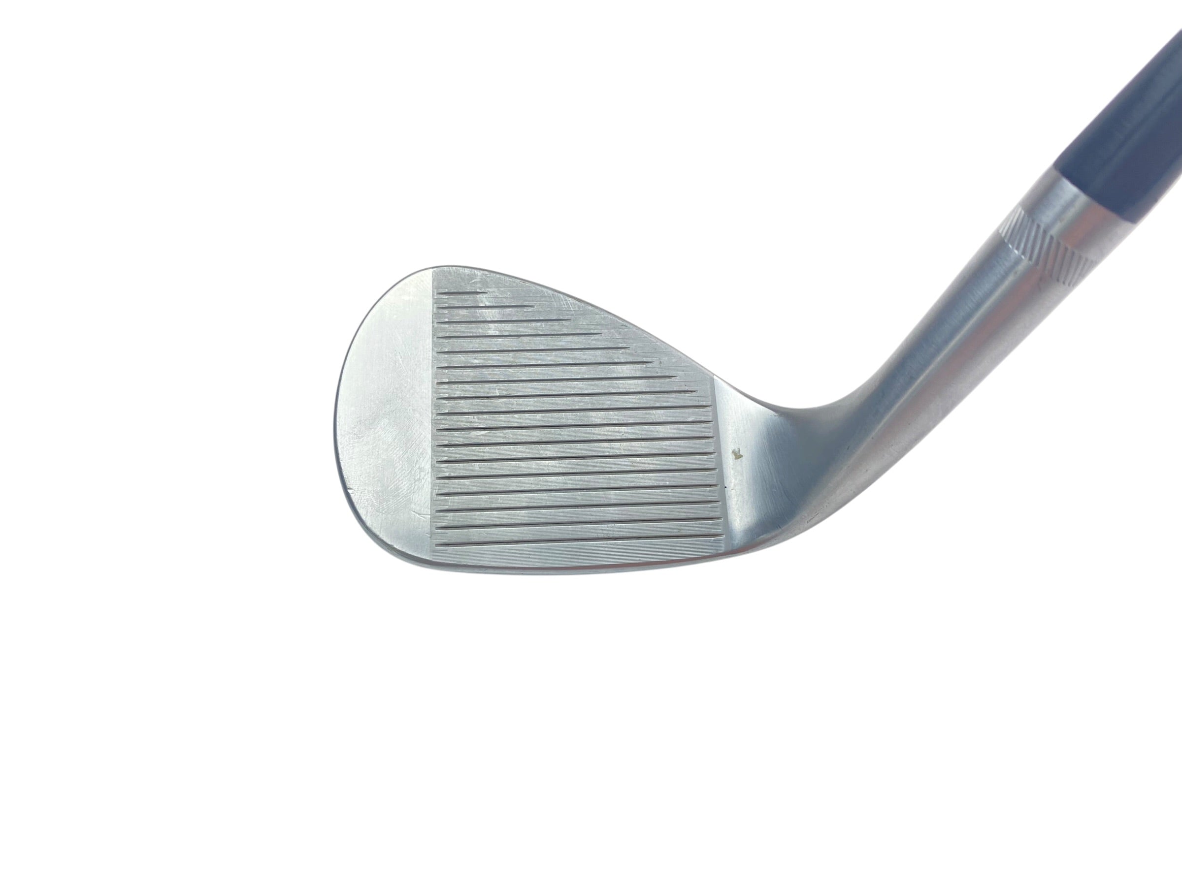 Titleist Vokey SM10 Lob Wedge / 58 Degree / Wedge Flex