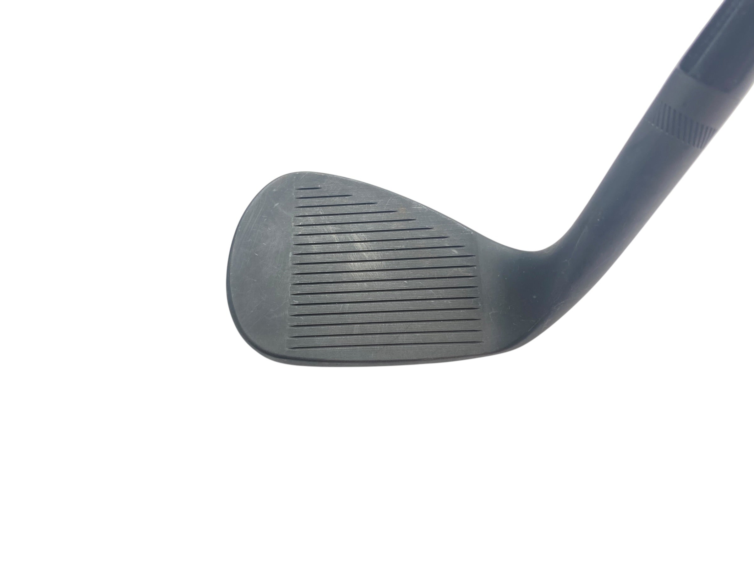 Titleist Vokey SM10 Sand Wedge / 56 Degree / Wedge Flex