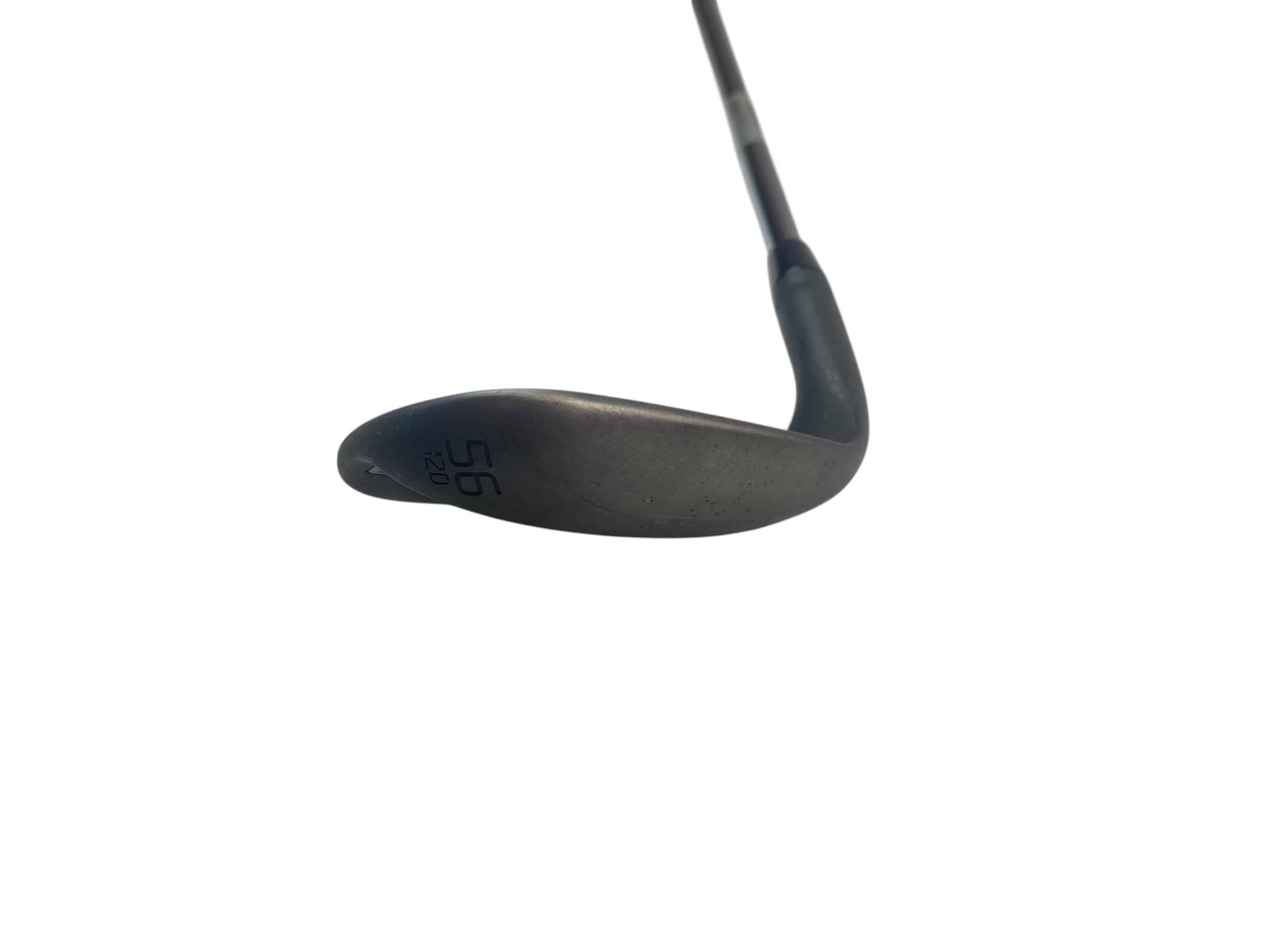 Titleist Vokey SM10 Sand Wedge / 56 Degree / Wedge Flex