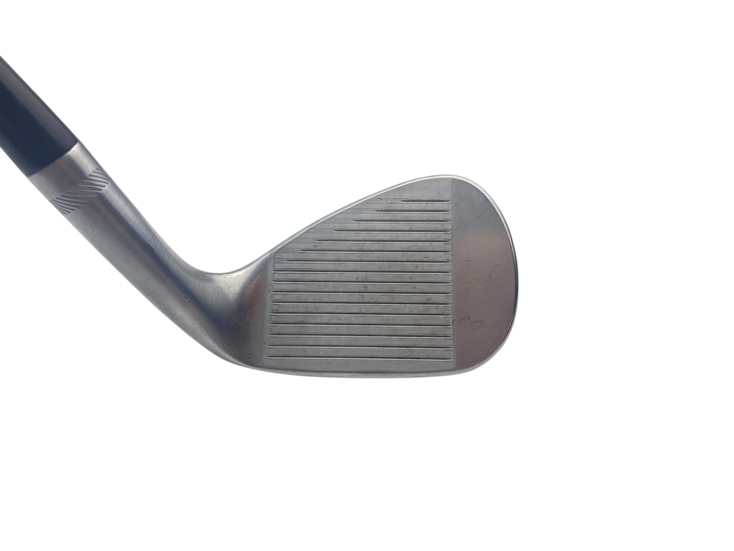 Left Hand Titleist Vokey SM10 Gap Wedge / 50 Degree / Wedge Flex