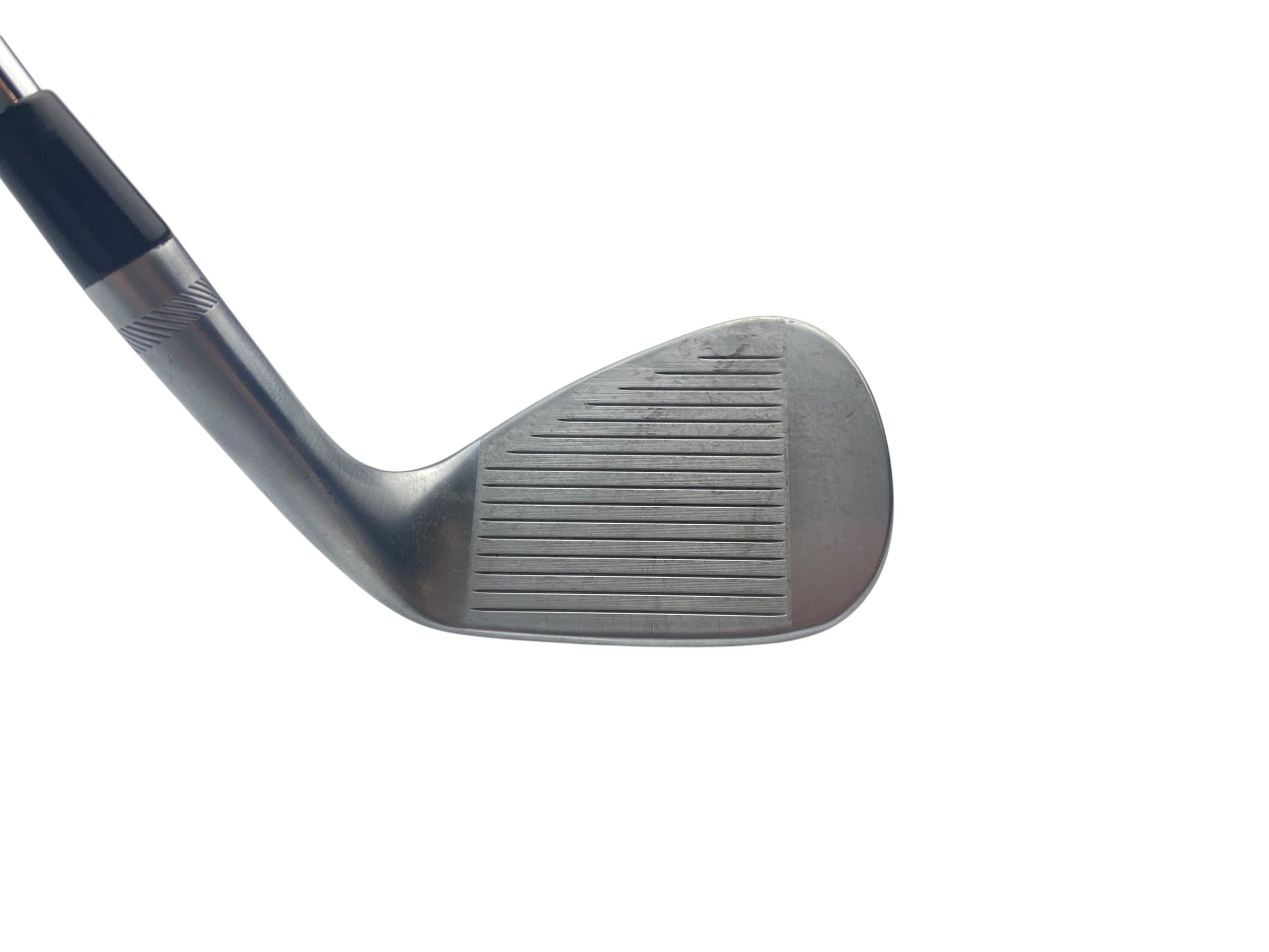 Left Hand Titleist Vokey SM10 Gap Wedge / 50 Degree / Wedge Flex