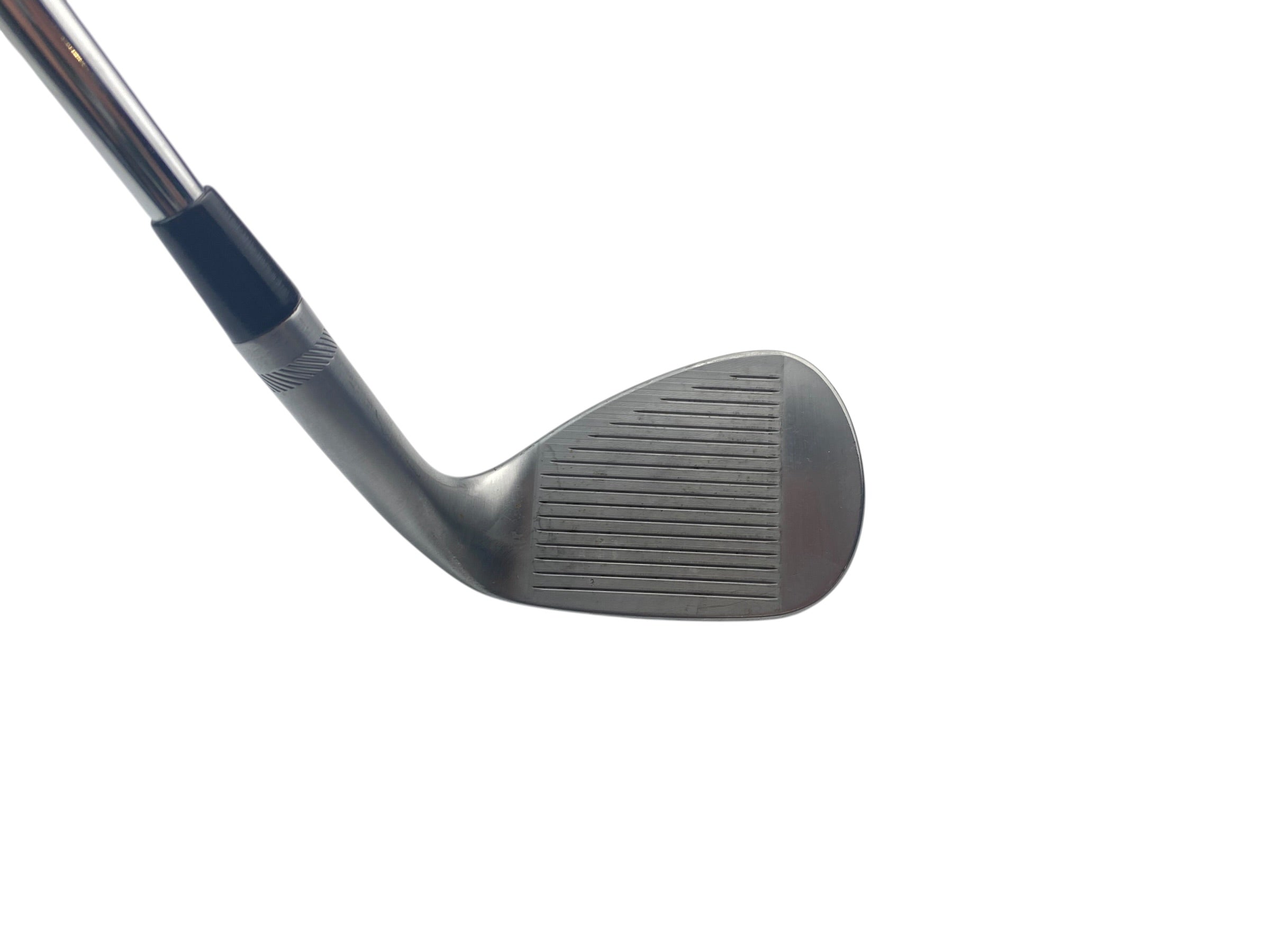 Left Hand Titleist Vokey SM10 Sand Wedge / 54 Degree / Wedge Flex