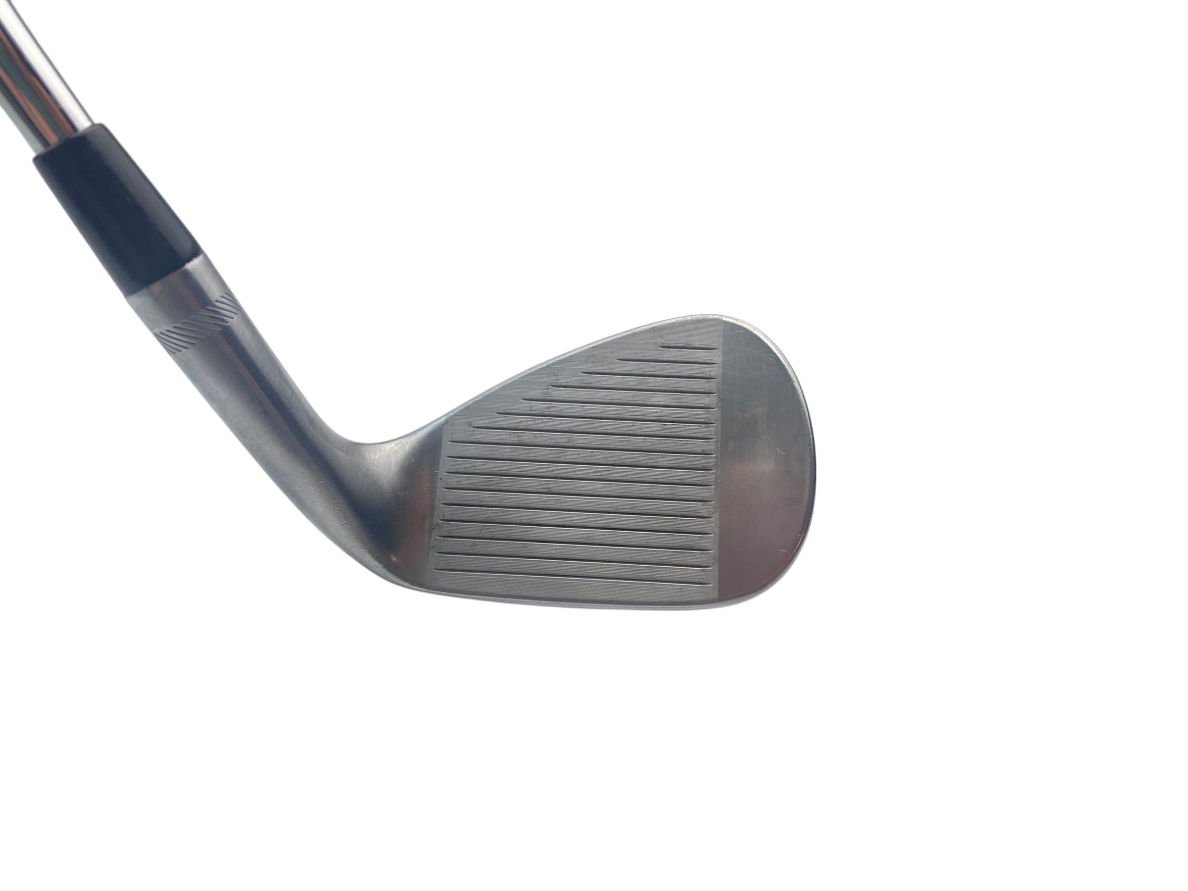 Left Hand Titleist Vokey SM10 Pitching Wedge / 48 Degree / Wedge Flex
