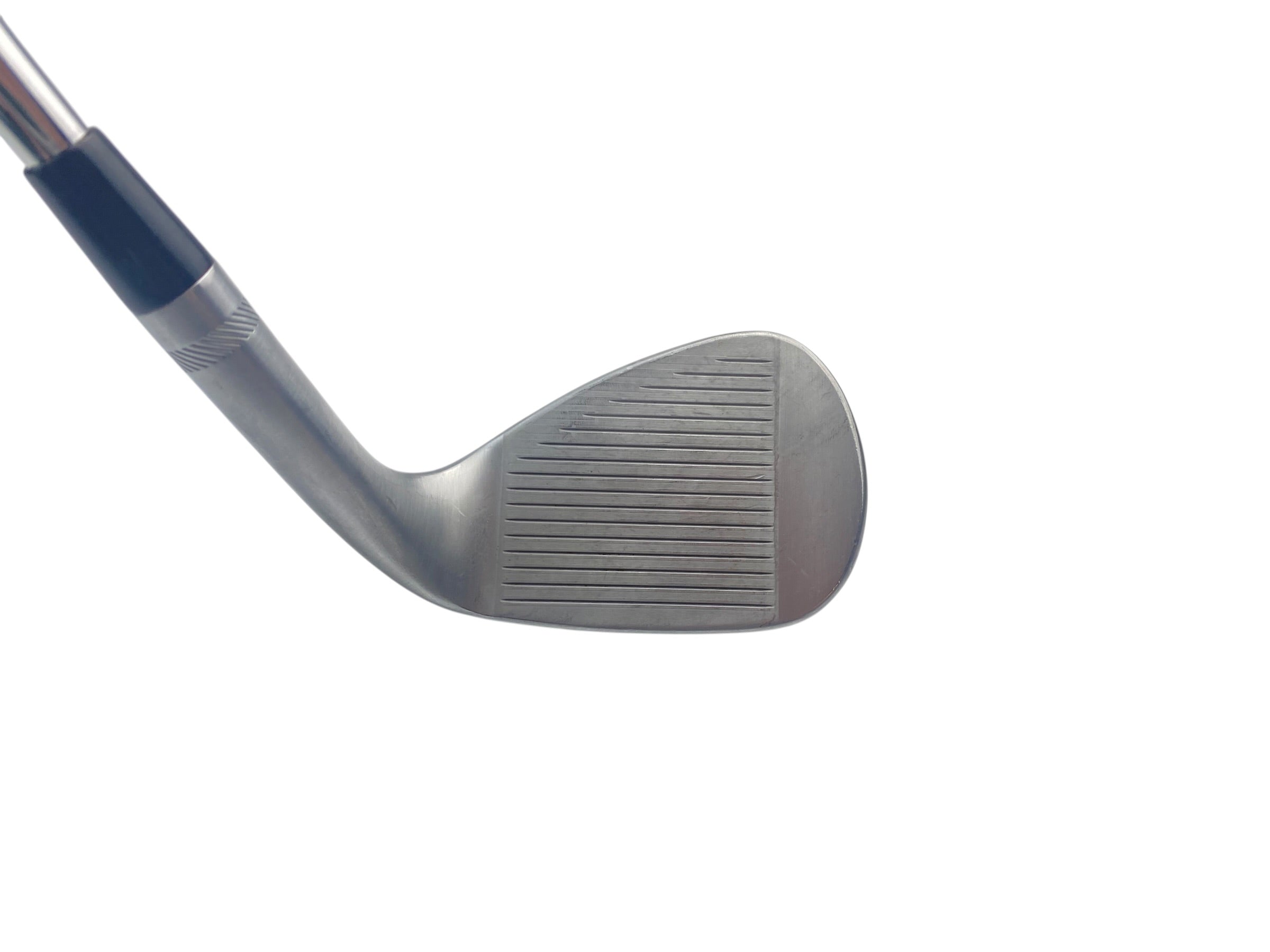 Left Hand Titleist Vokey SM10 Sand Wedge / 54 Degree / Wedge Flex